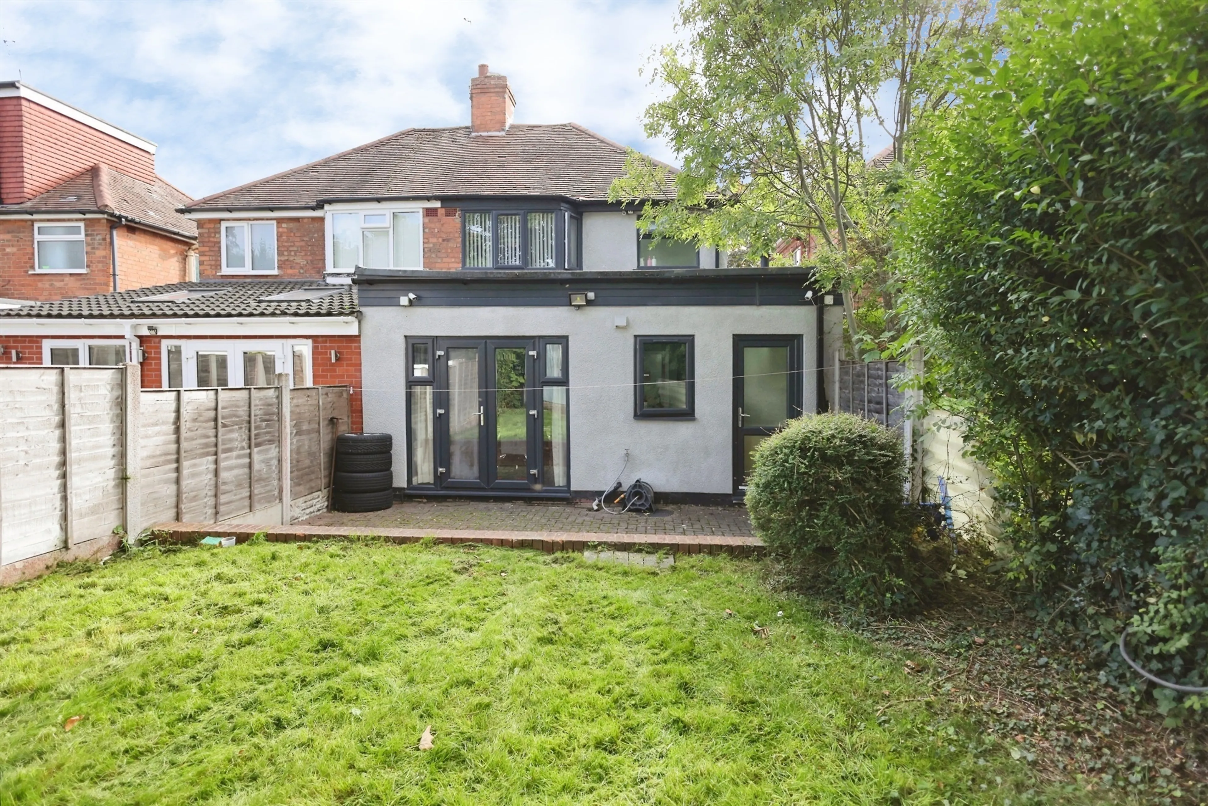 Property photo 13