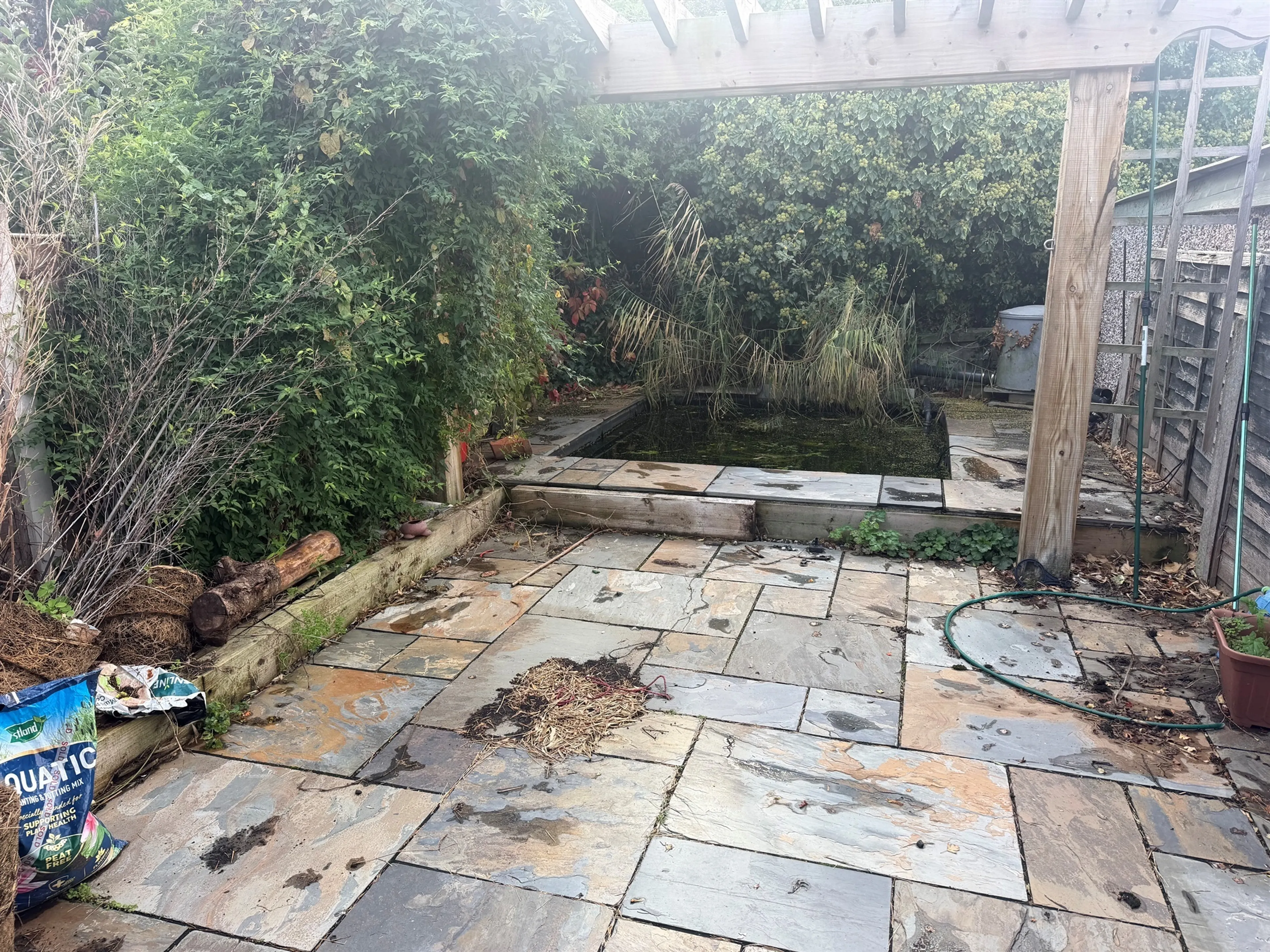 Property at Carnley Street, Wath-Upon-Dearne, Rotherham