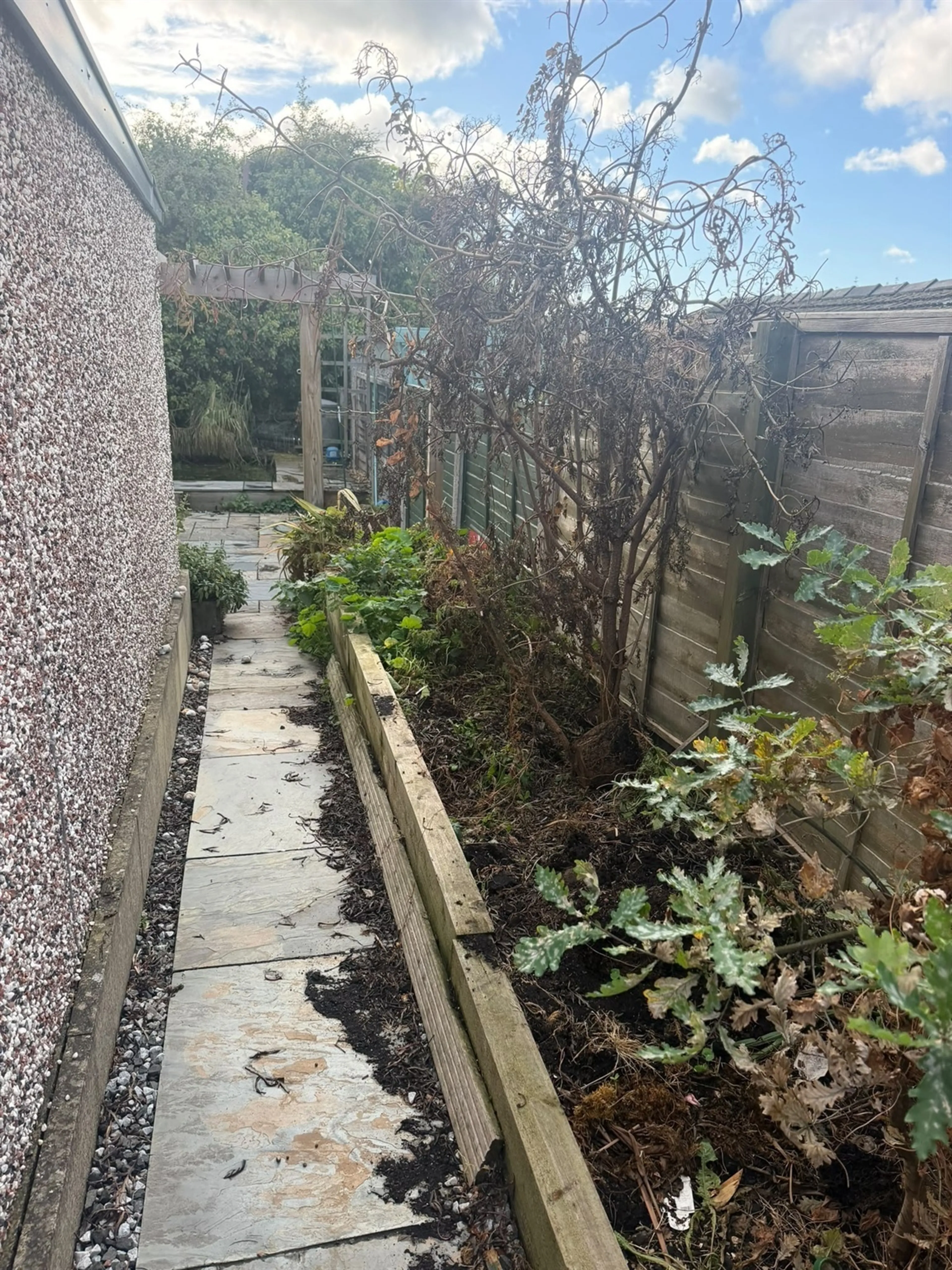Property at Carnley Street, Wath-Upon-Dearne, Rotherham