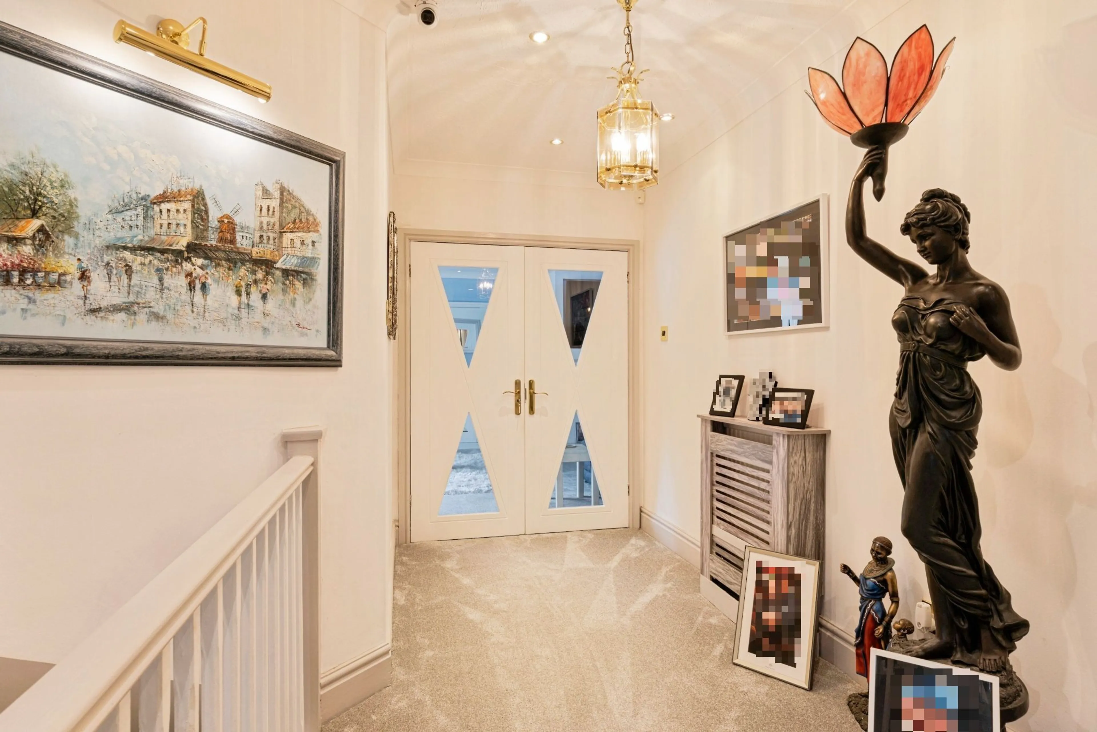 Property at Nursery Drive, Wellingborough