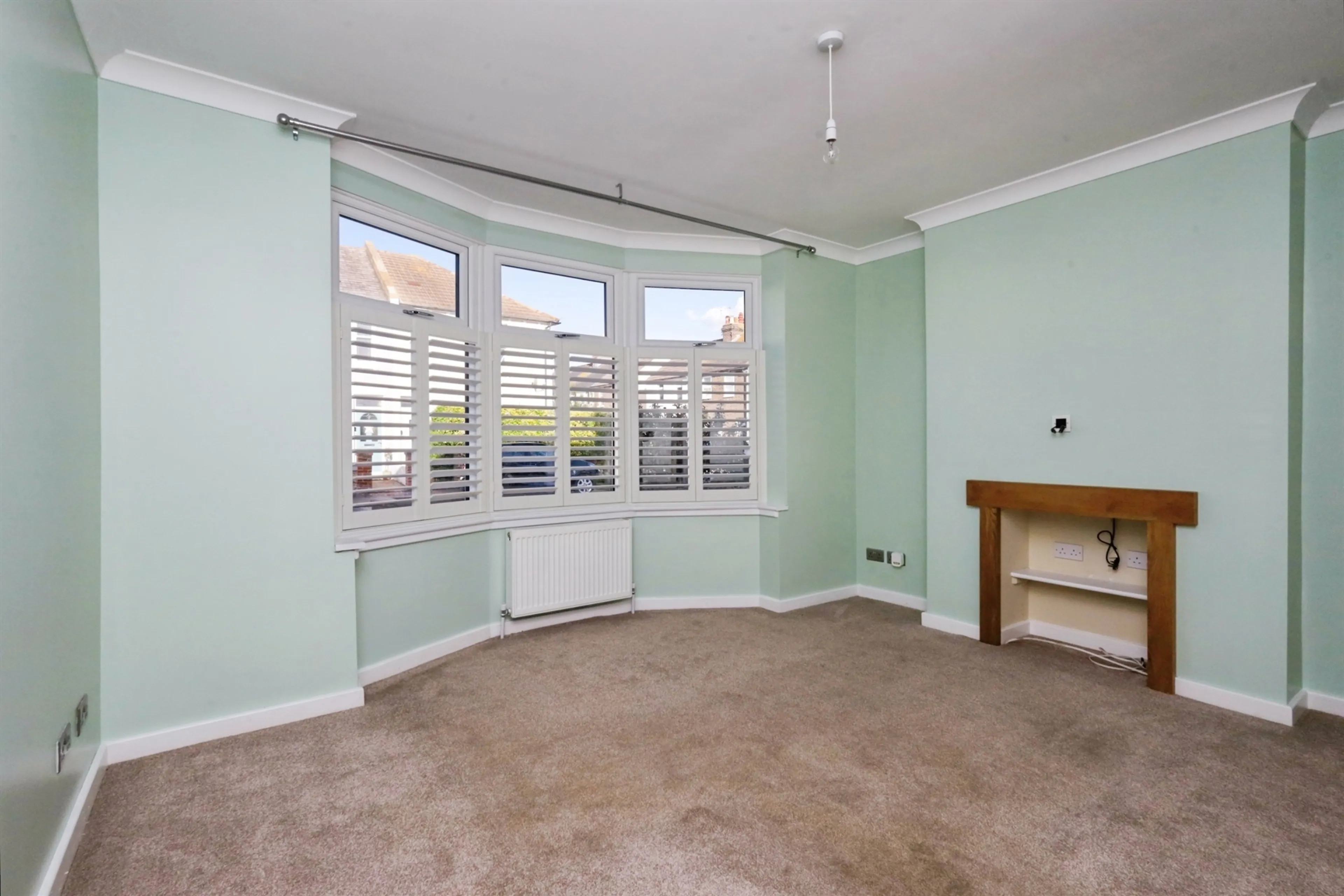 Property at Hydney Street, Eastbourne