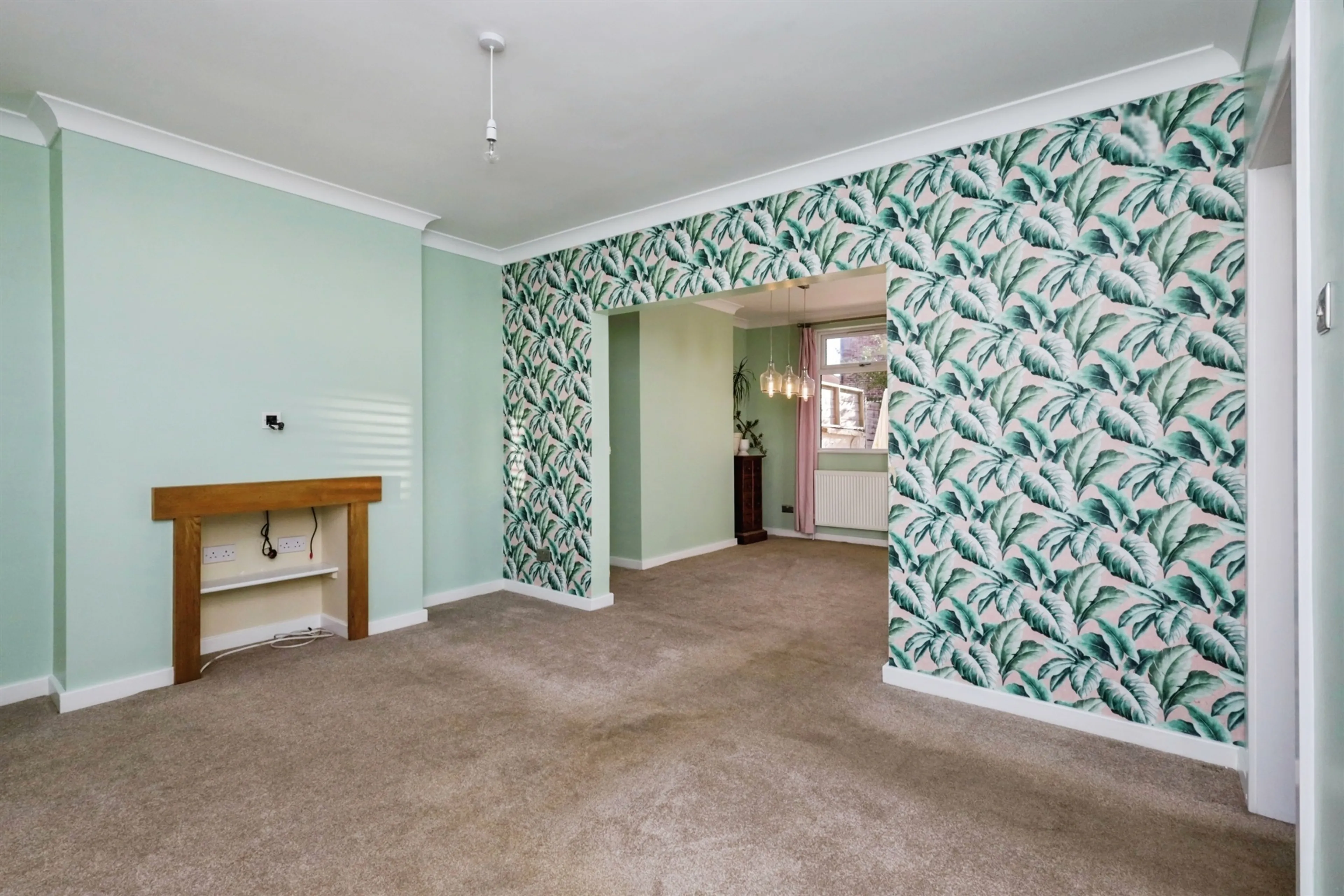 Property at Hydney Street, Eastbourne