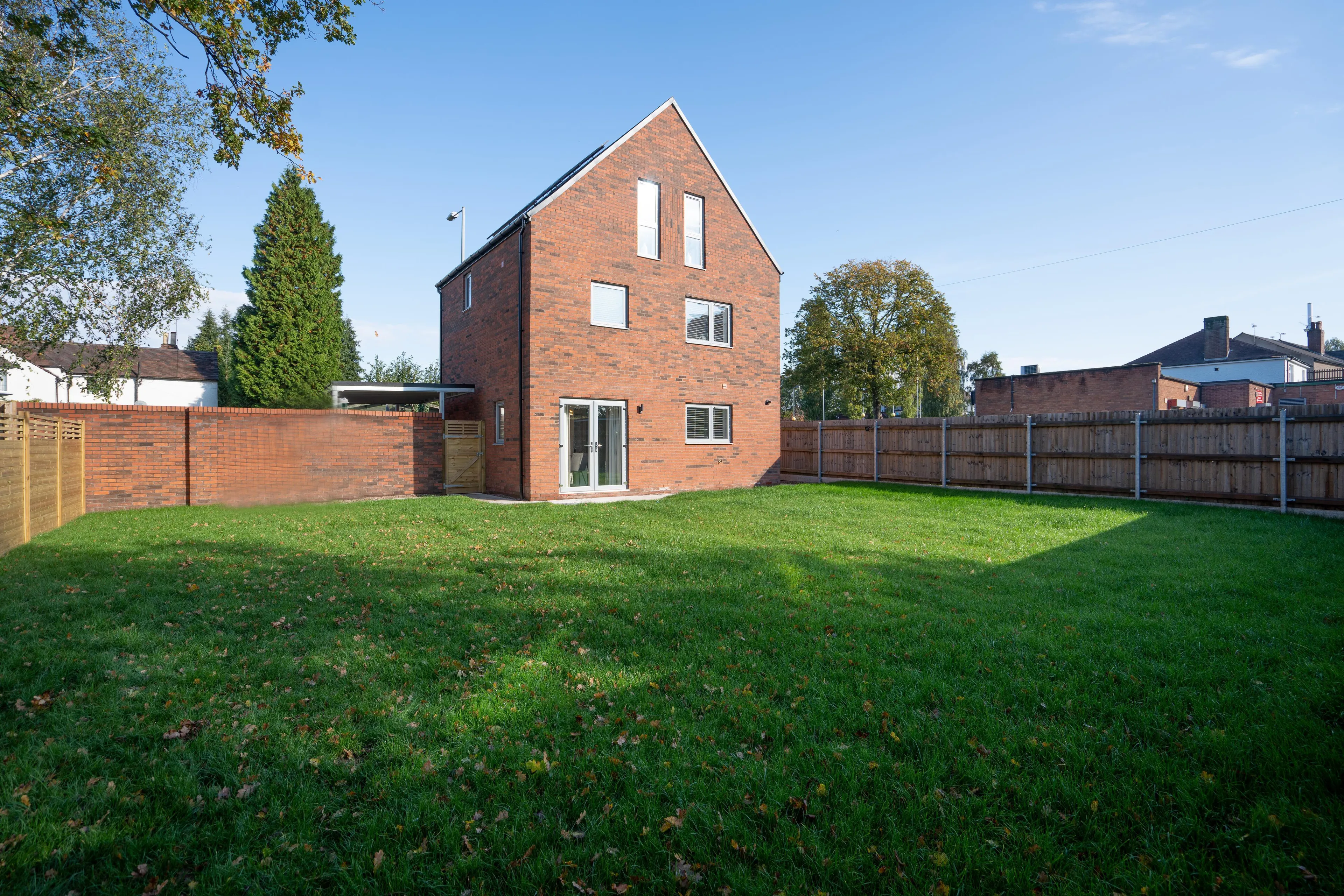 Property photo 0