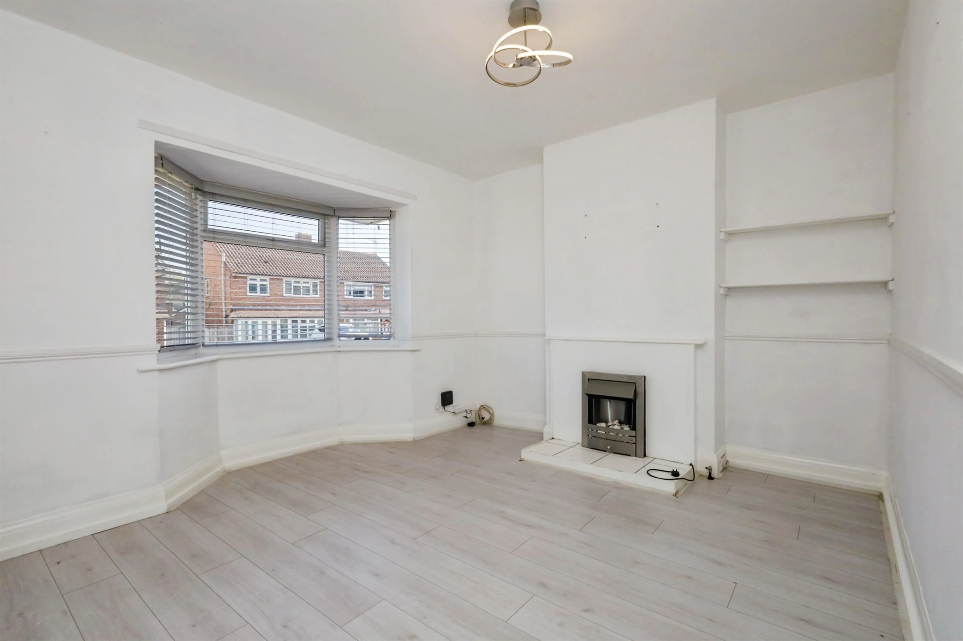 Property at Percival Road, Eastbourne