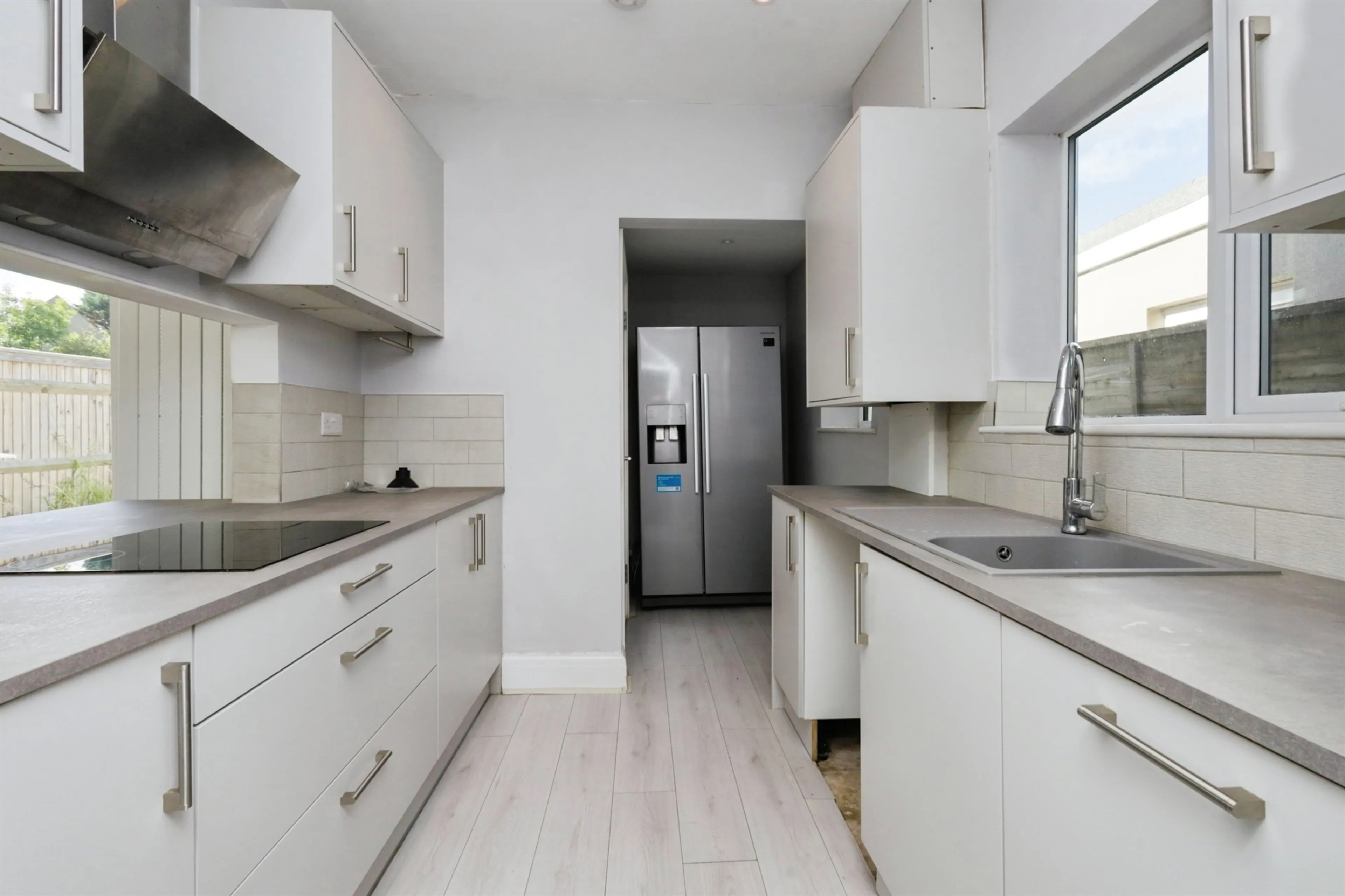 Property at Percival Road, Eastbourne