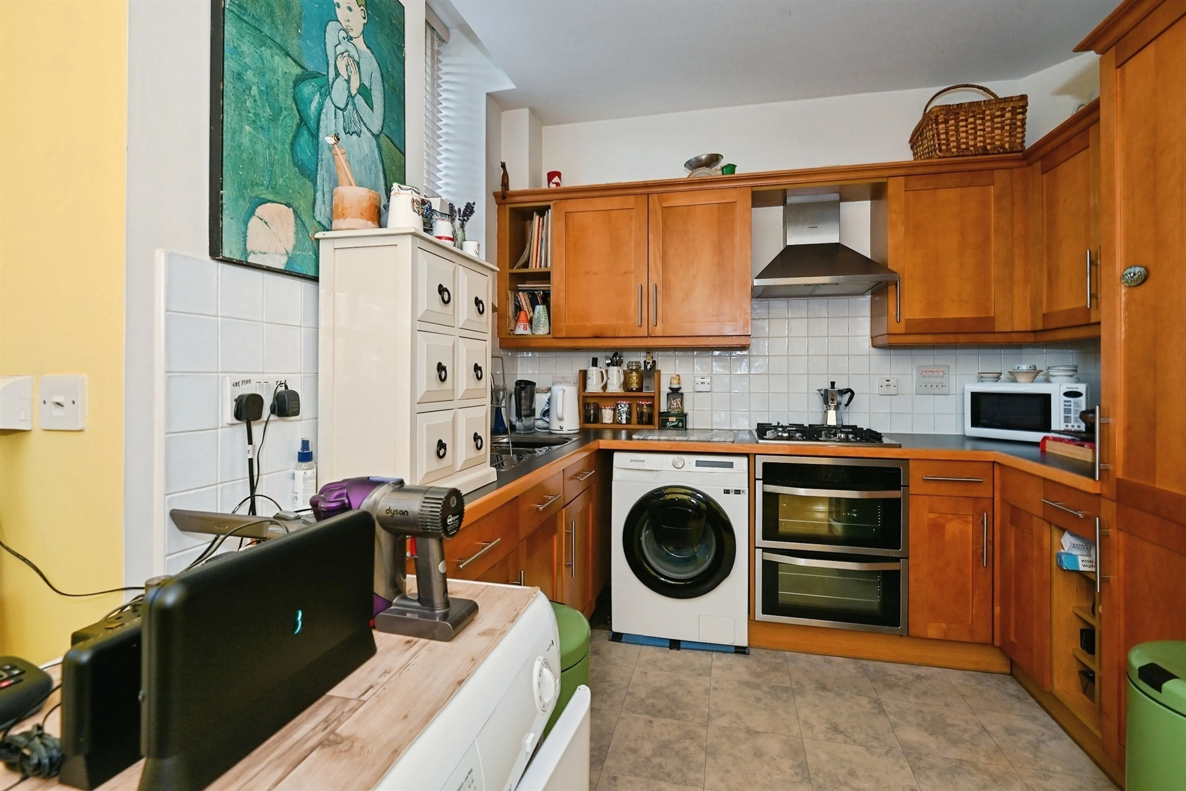 Property photo 6