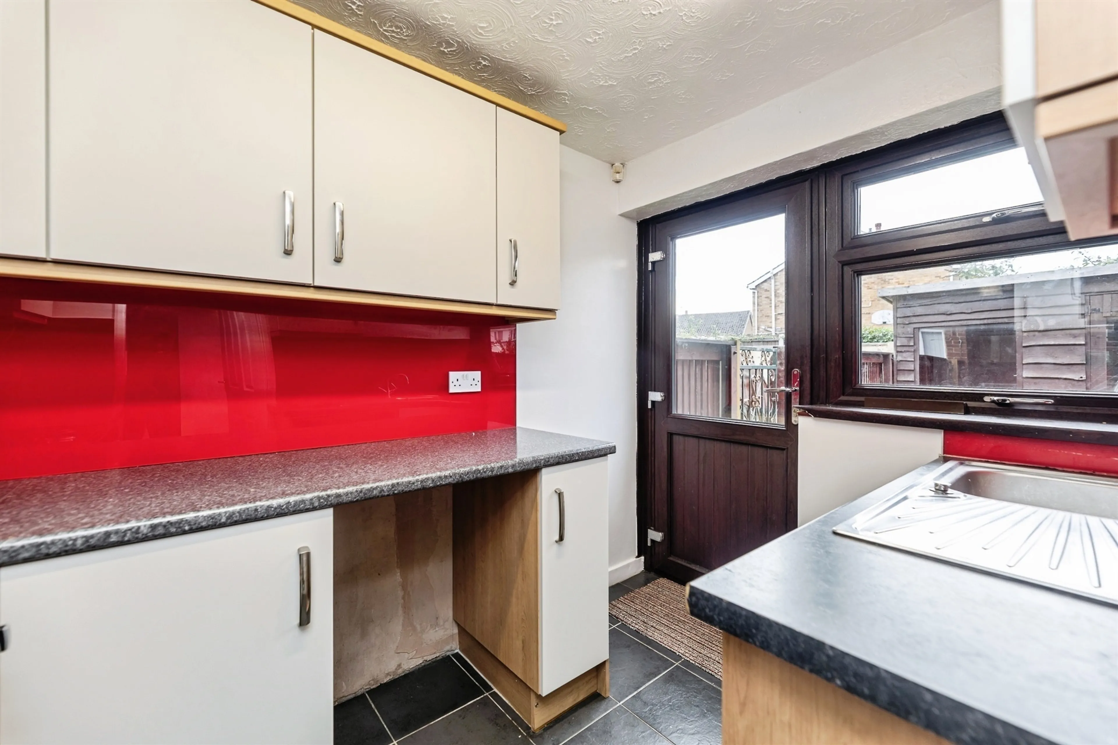 Property at Syke Close, Tingley, Wakefield