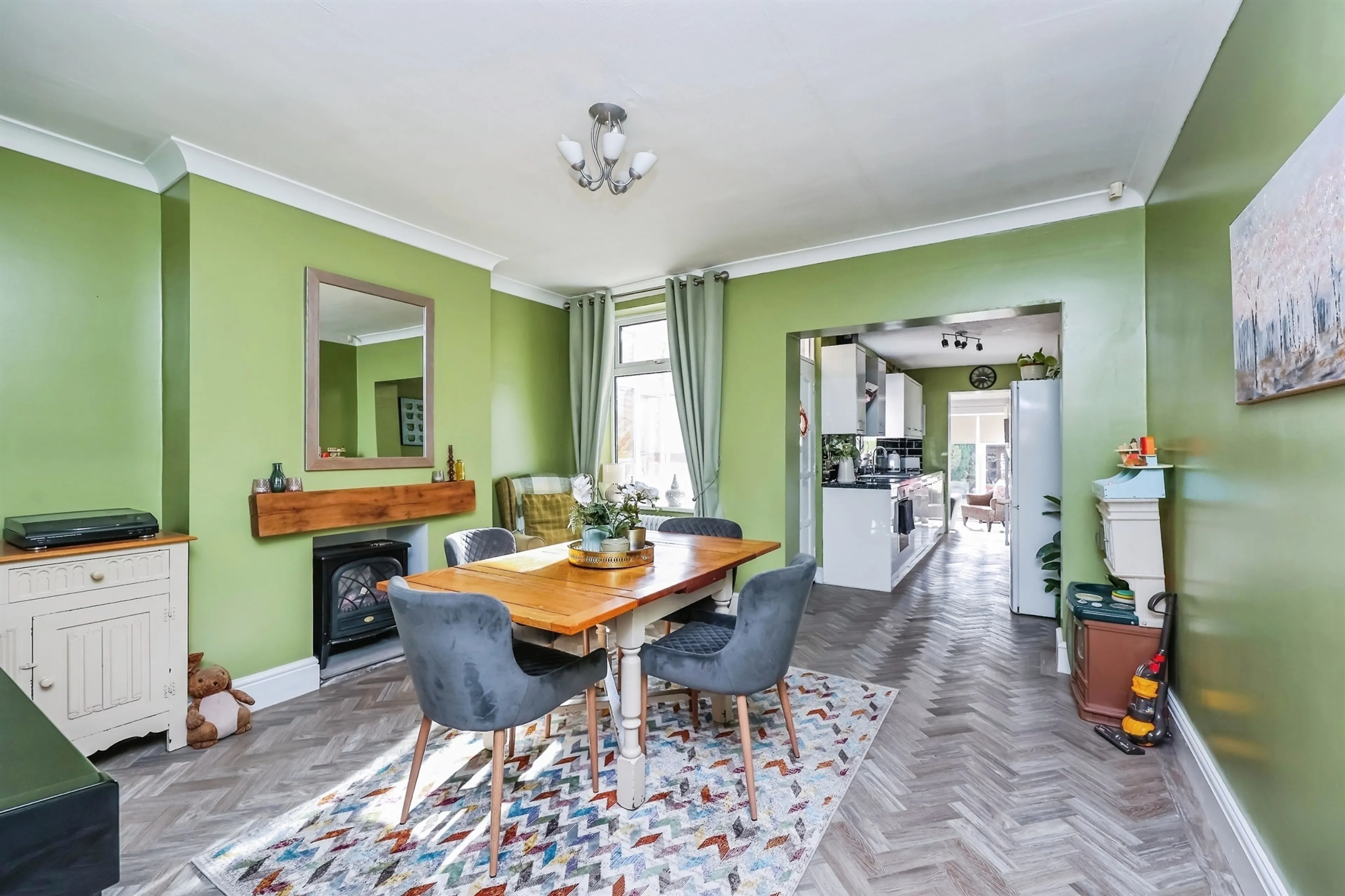 Property photo 6