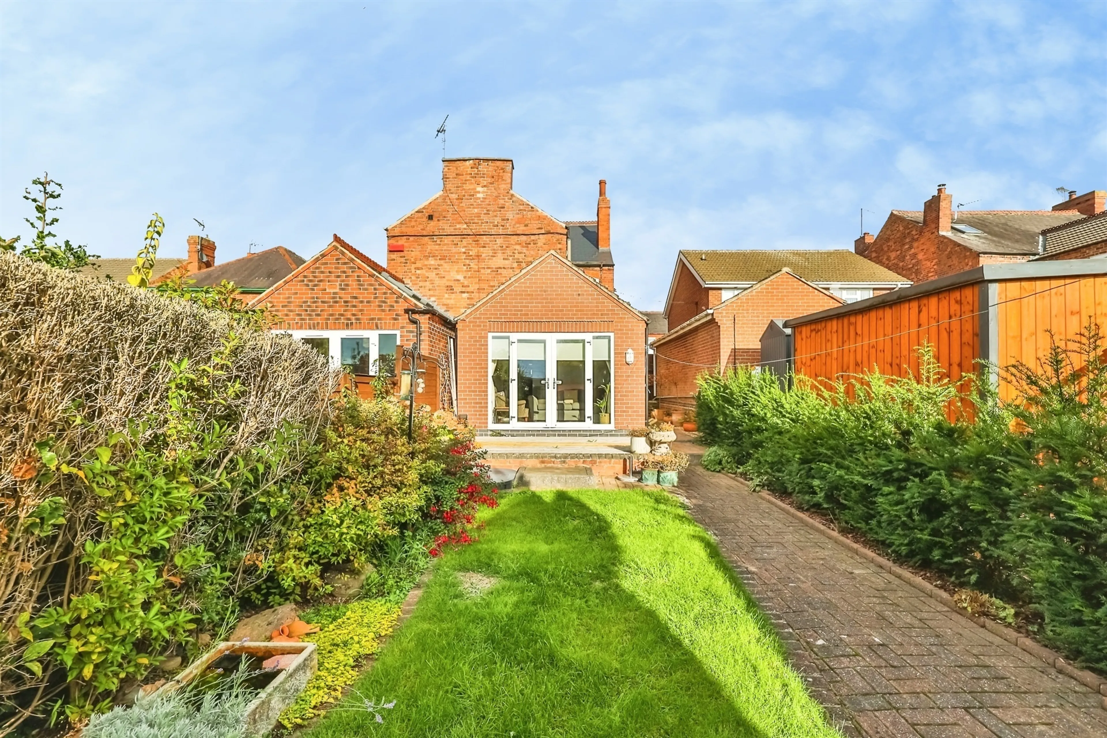 Property photo 17