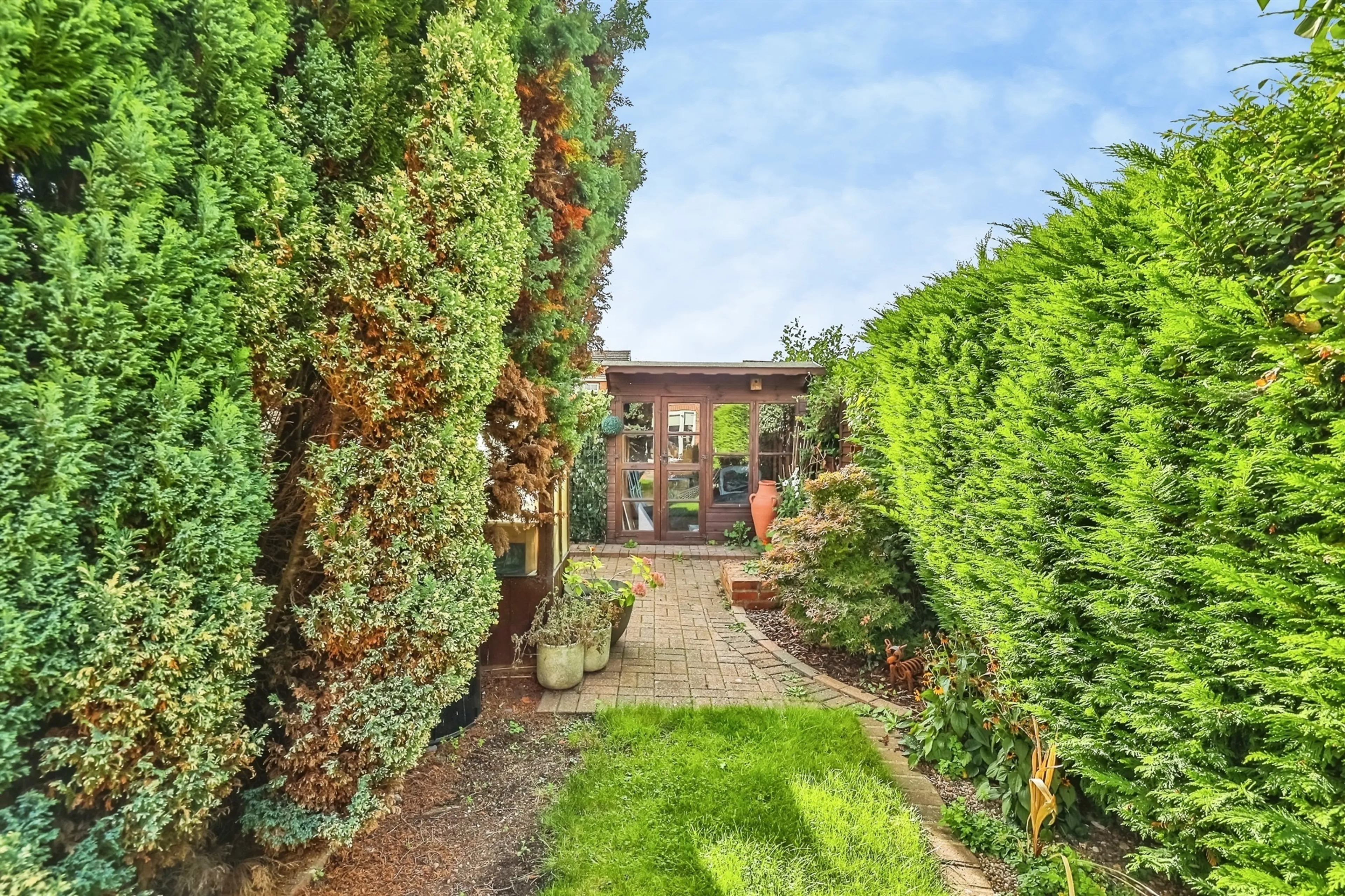 Property photo 18