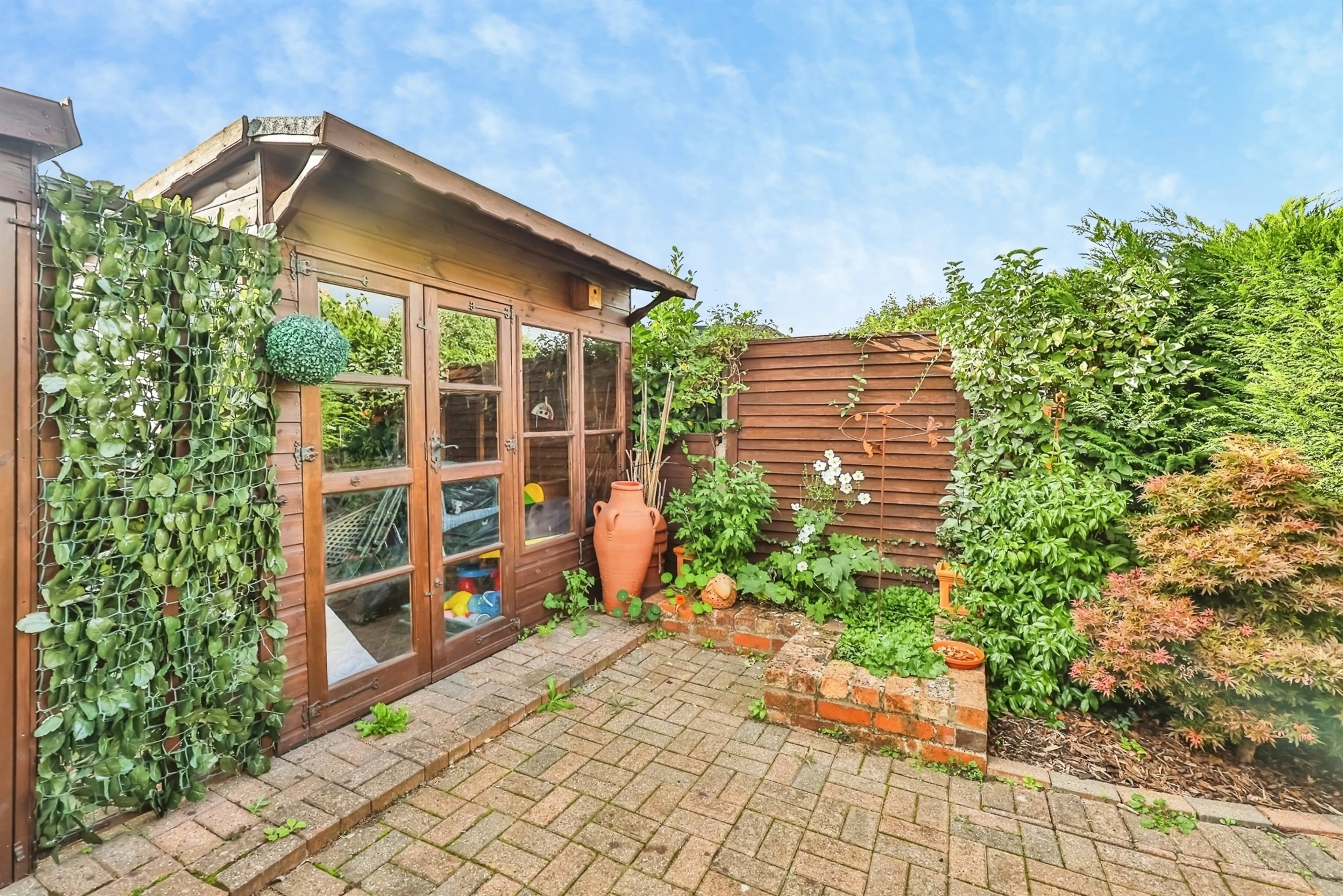 Property photo 19