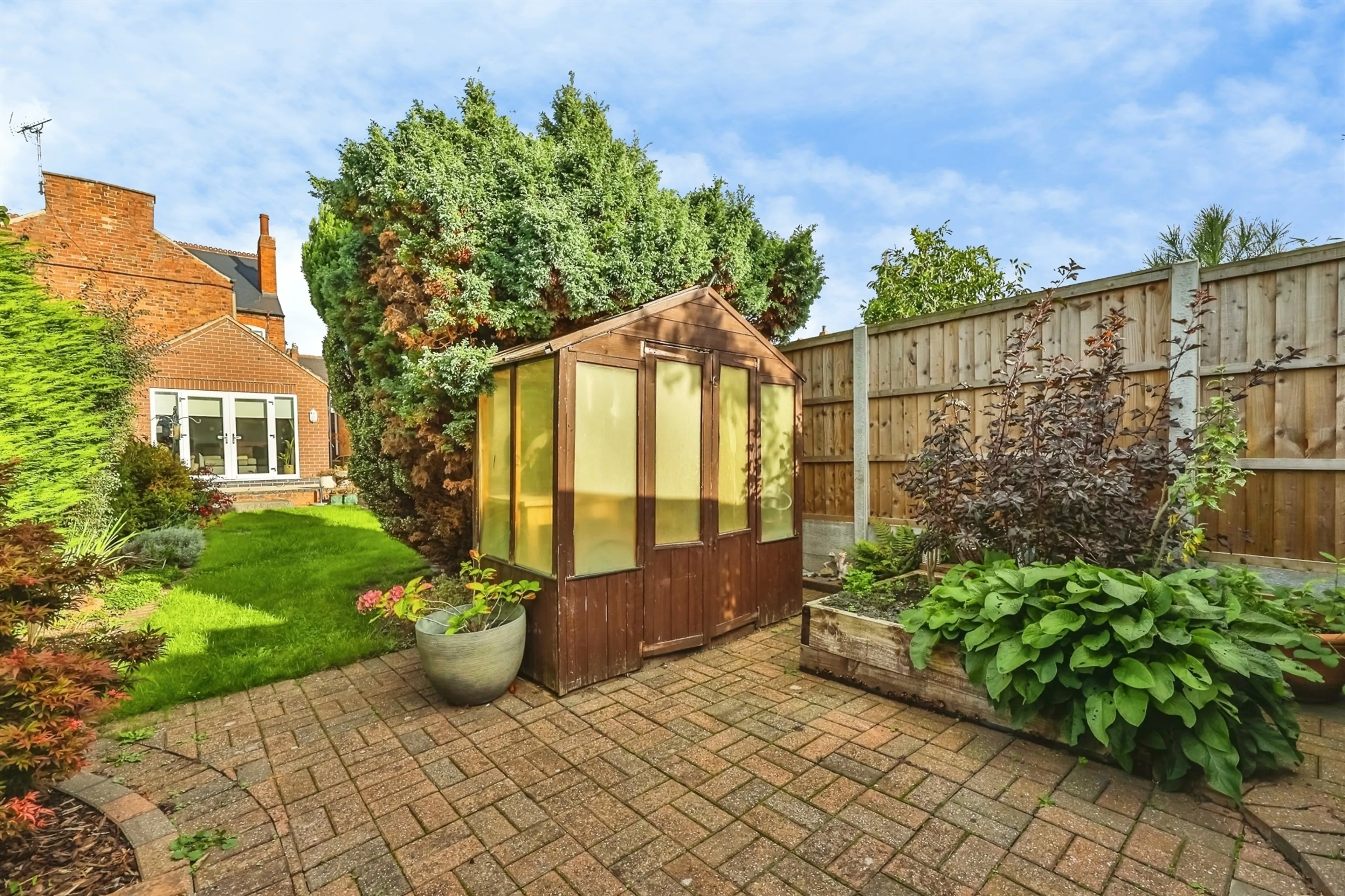 Property photo 20