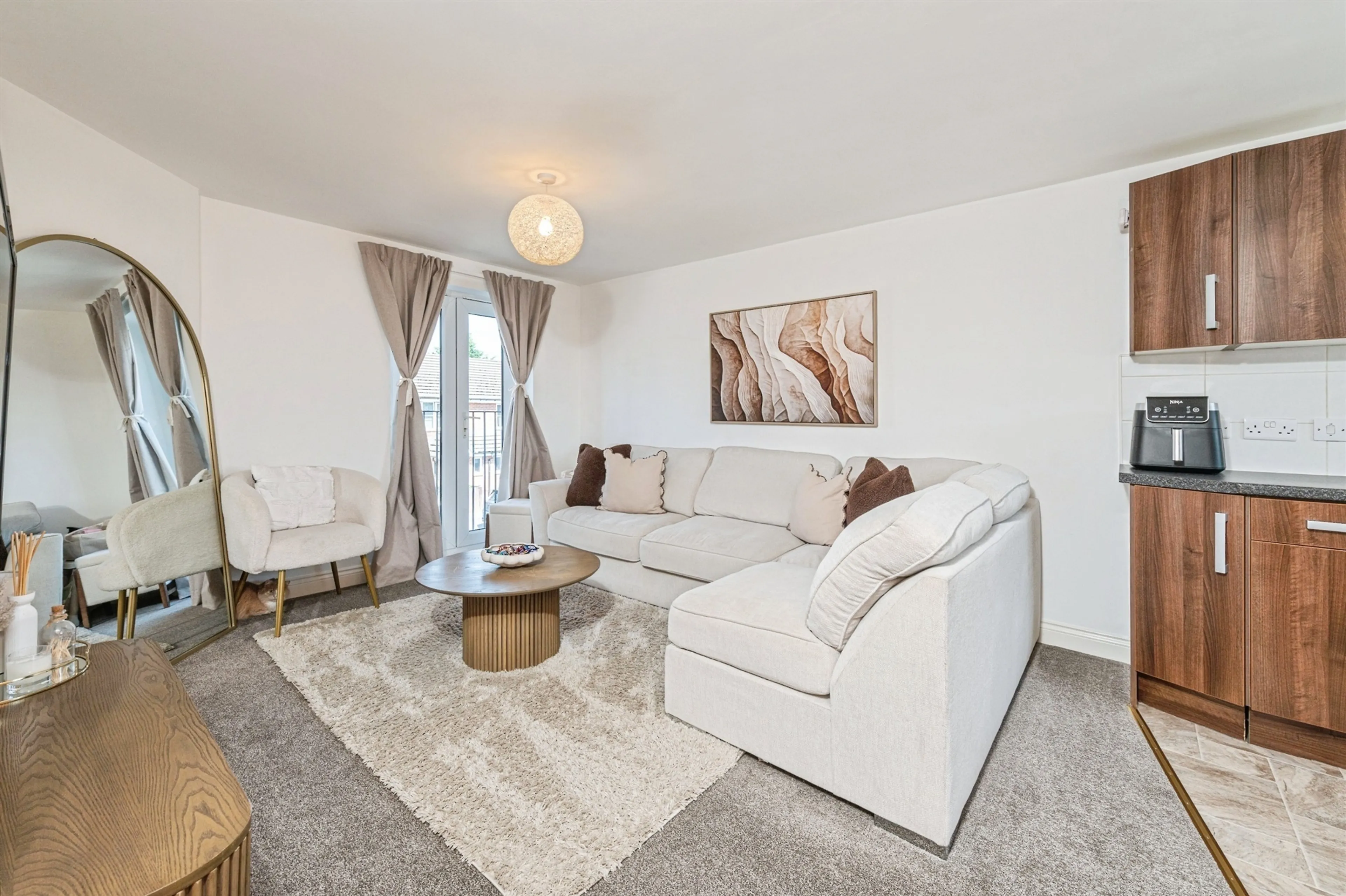 Property at Spindle Close, Dewsbury