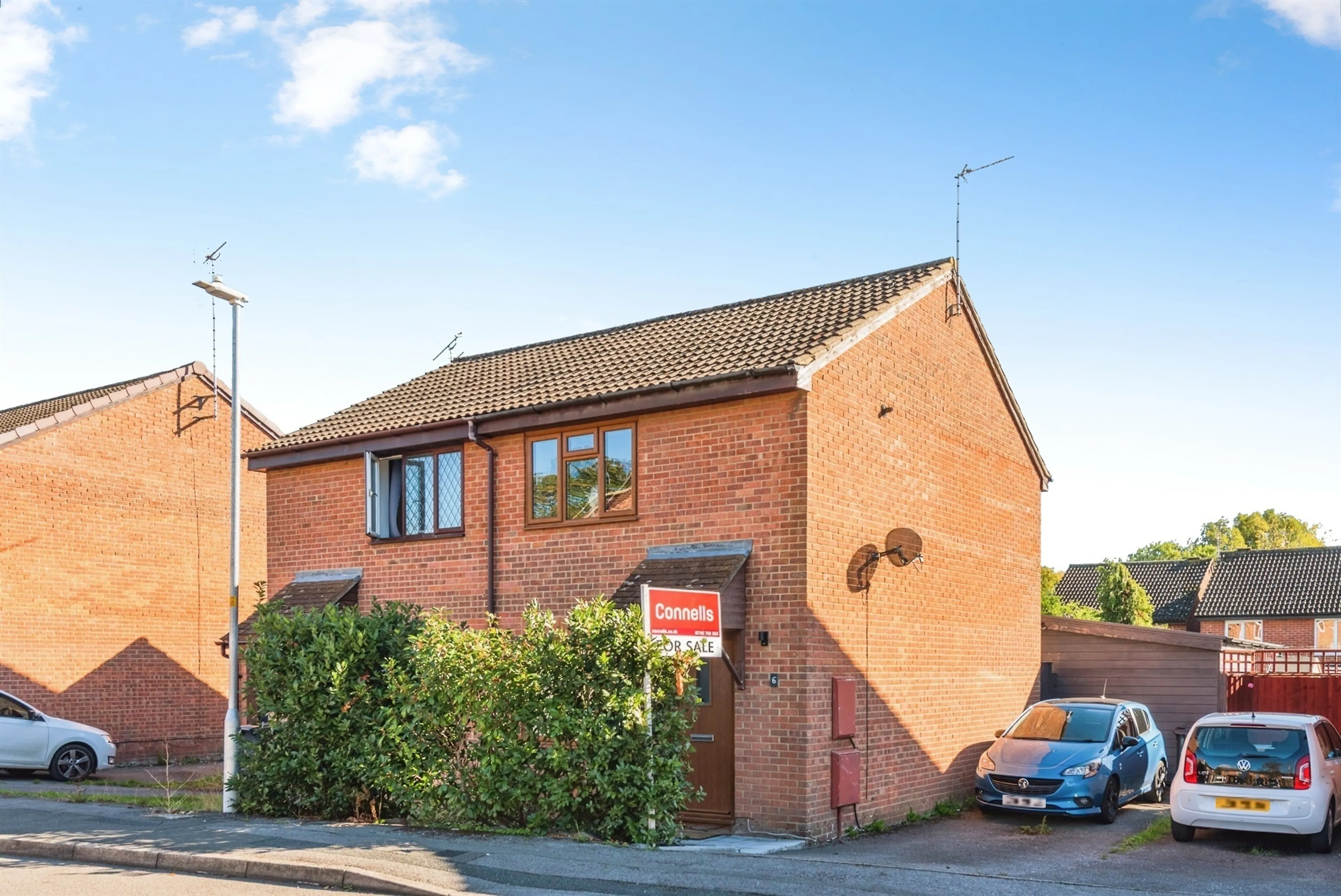 Property photo 0