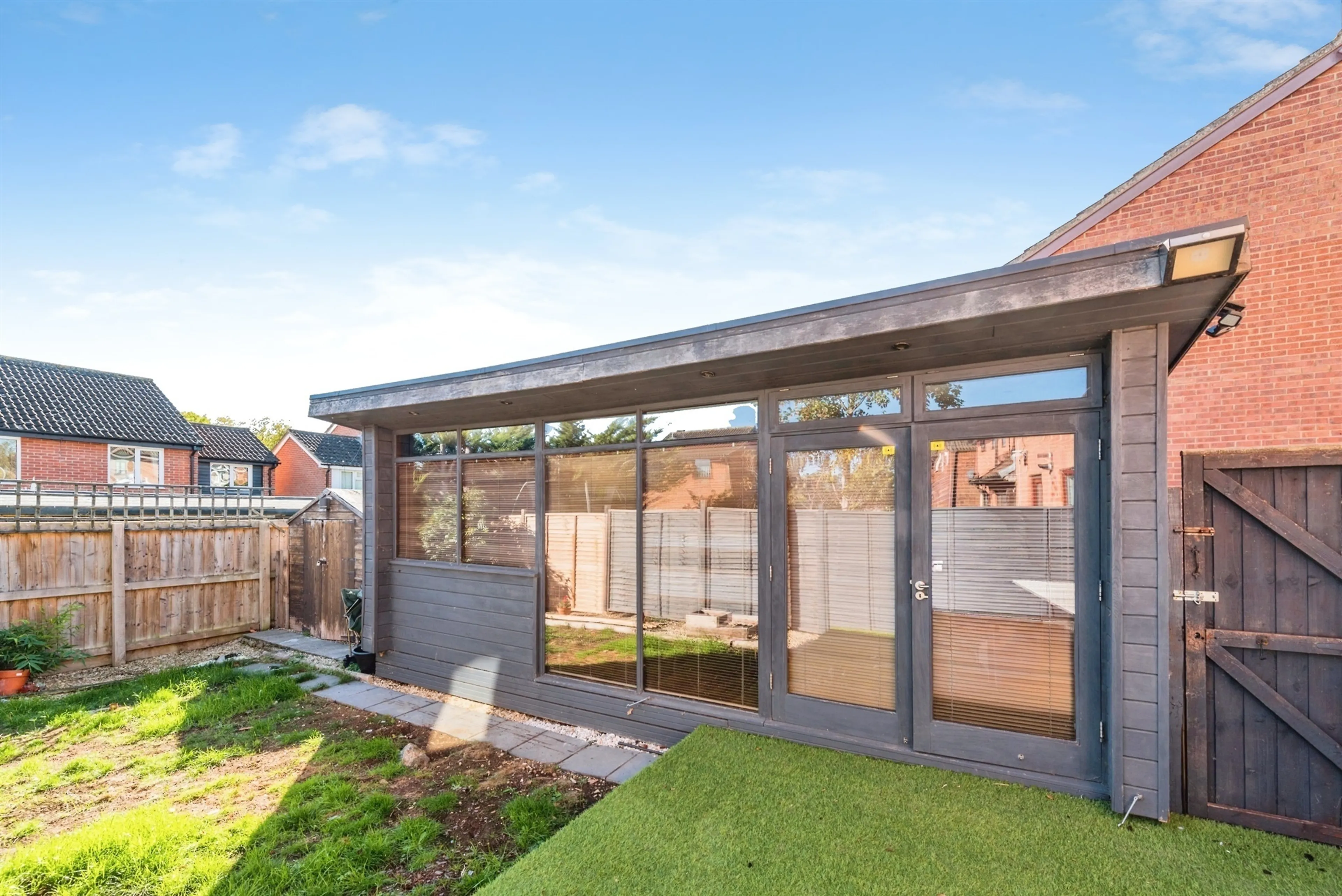 Property photo 8