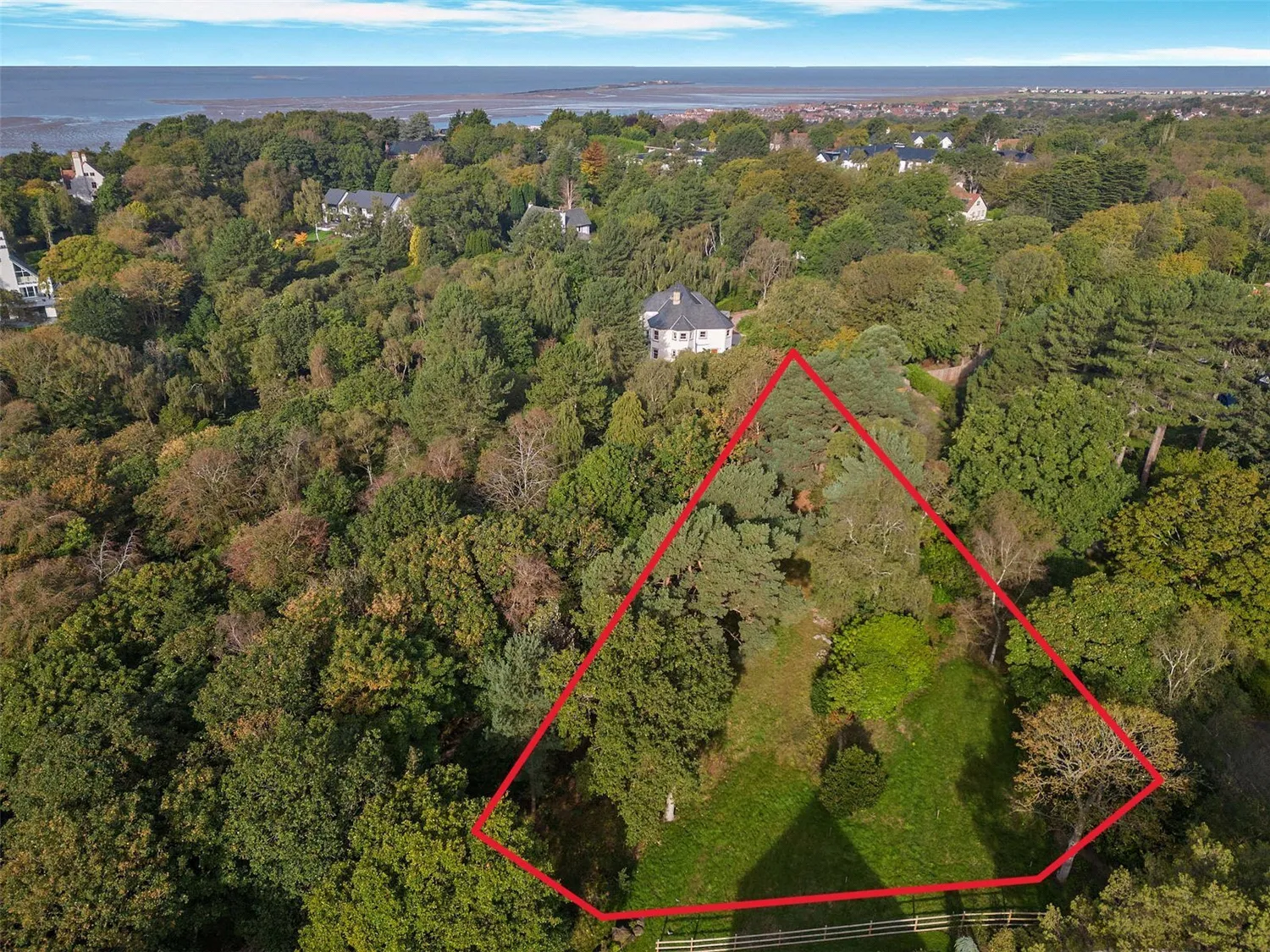 Kings Drive, Caldy, CH48 photo 9