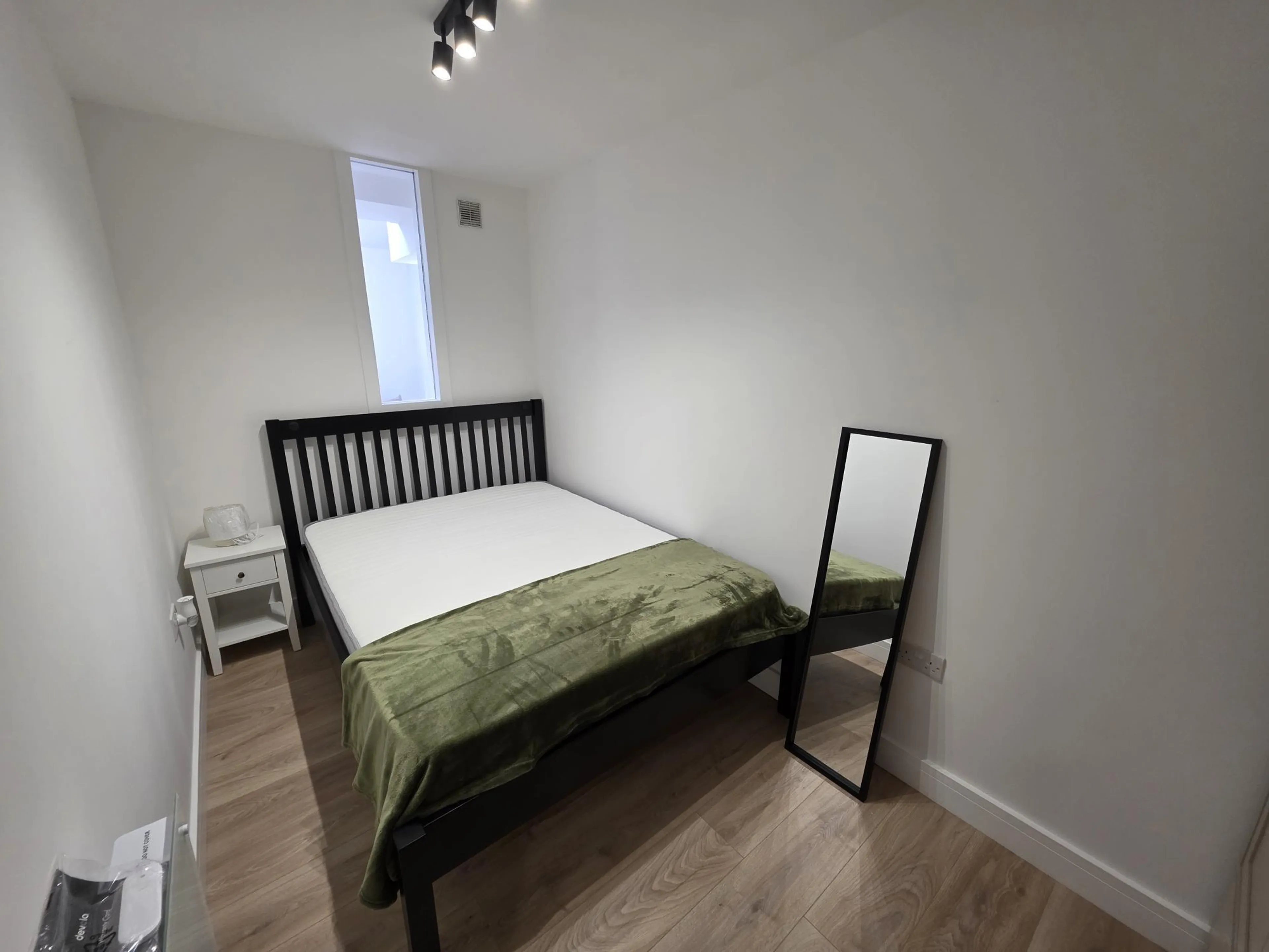 Property at F2 57, Crwys Road, Cardiff