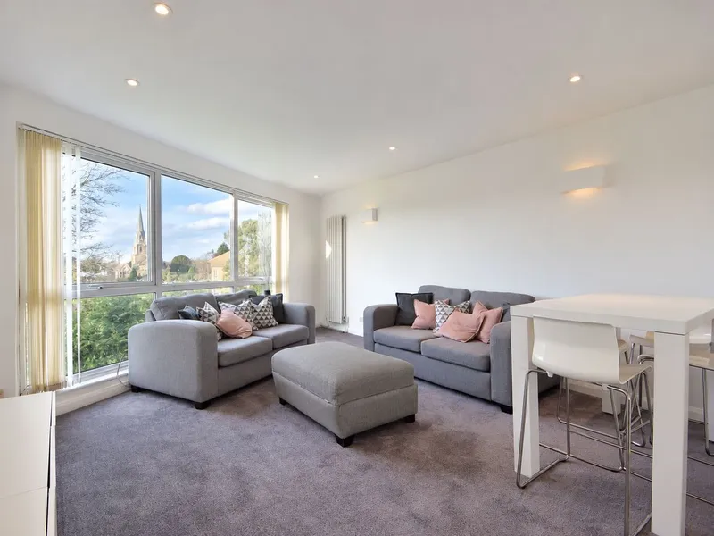 Property 1