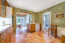 Grimsdyke Crescent, High Barnet, EN5 photo 5