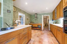 Grimsdyke Crescent, High Barnet, EN5 photo 6
