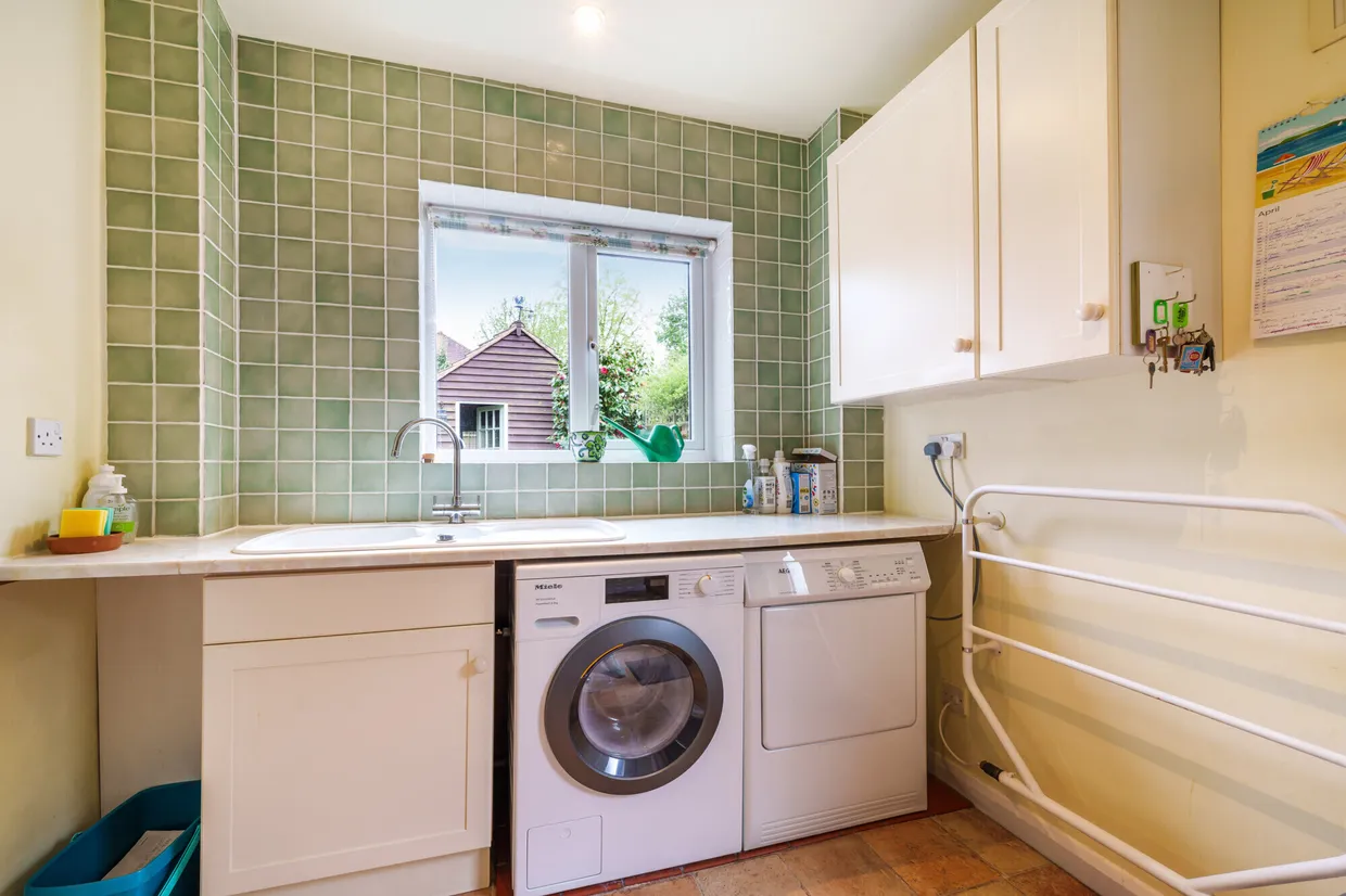 Grimsdyke Crescent, High Barnet, EN5 photo 7