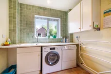 Grimsdyke Crescent, High Barnet, EN5 photo 7