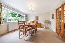 Grimsdyke Crescent, High Barnet, EN5 photo 9