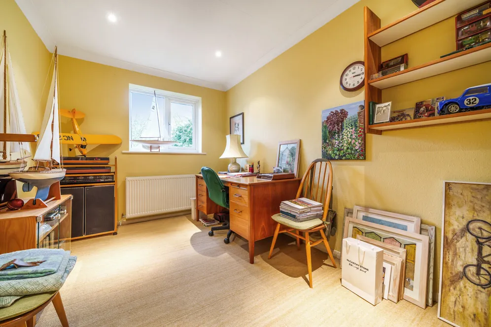 Grimsdyke Crescent, High Barnet, EN5 photo 10