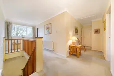 Grimsdyke Crescent, High Barnet, EN5 photo 11