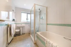 Grimsdyke Crescent, High Barnet, EN5 photo 12