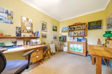 Grimsdyke Crescent, High Barnet, EN5 photo 14