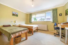 Grimsdyke Crescent, High Barnet, EN5 photo 16