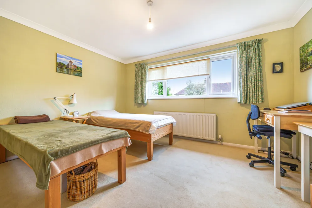 Grimsdyke Crescent, High Barnet, EN5 photo 16