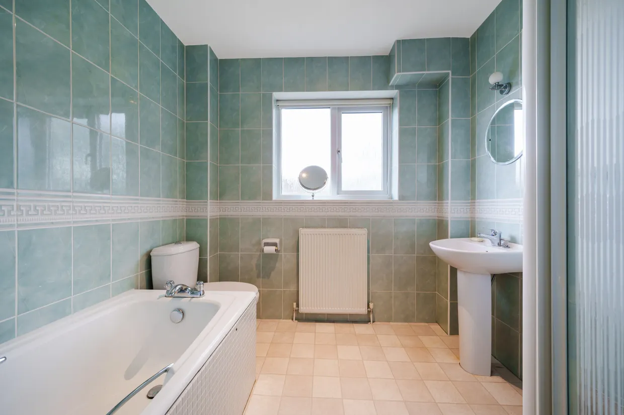 Grimsdyke Crescent, High Barnet, EN5 photo 17