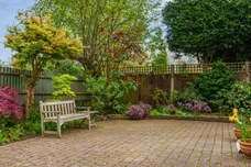 Grimsdyke Crescent, High Barnet, EN5 photo 18