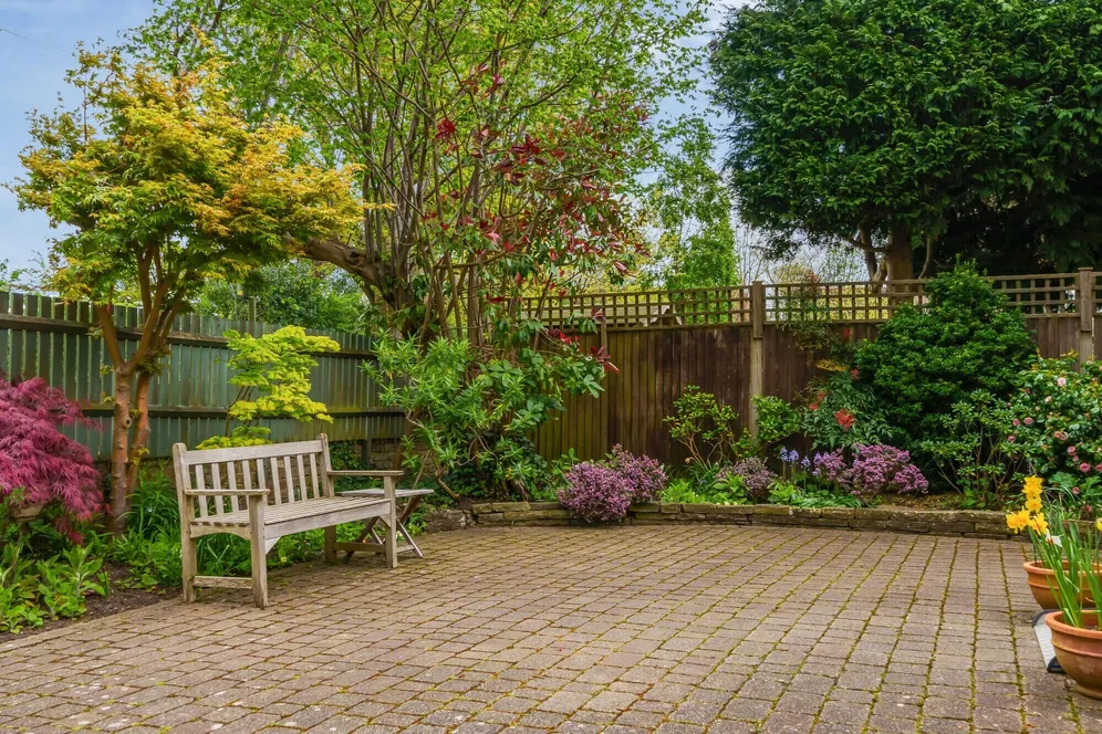 Grimsdyke Crescent, High Barnet, EN5 photo 18