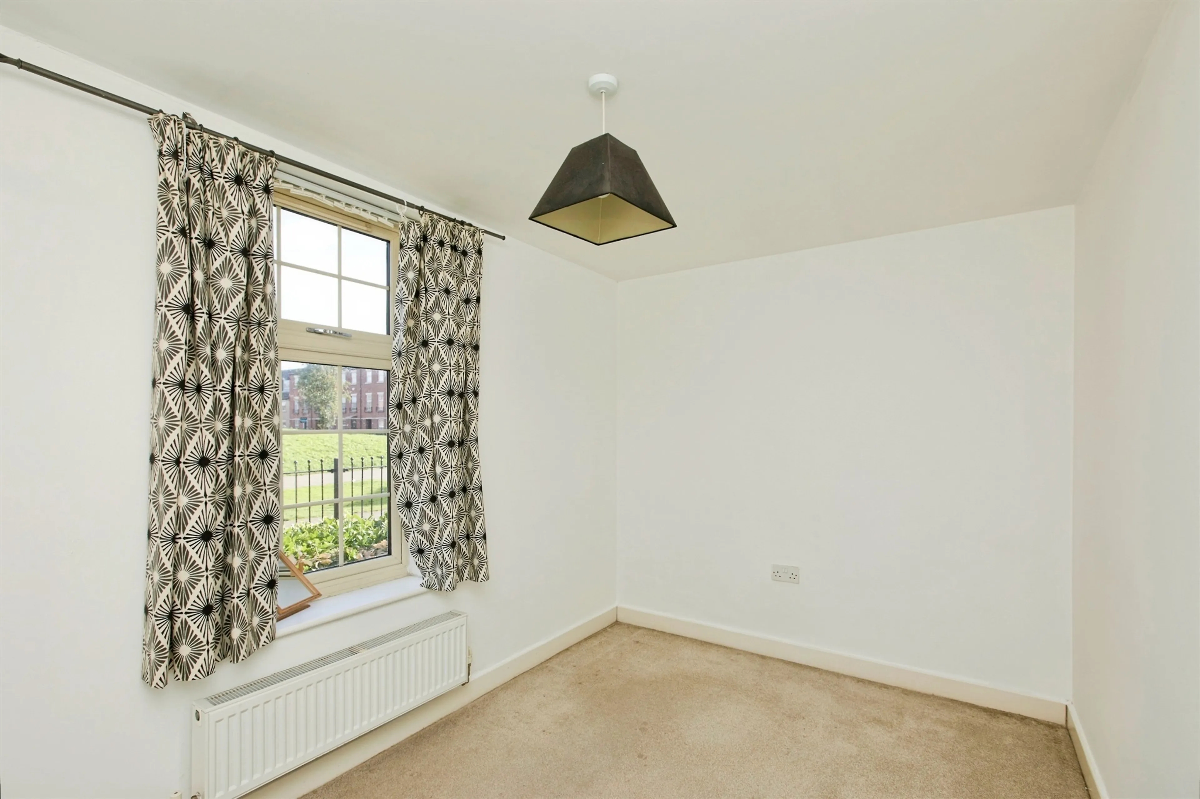 Property at Shaftesbury Crescent, Derby
