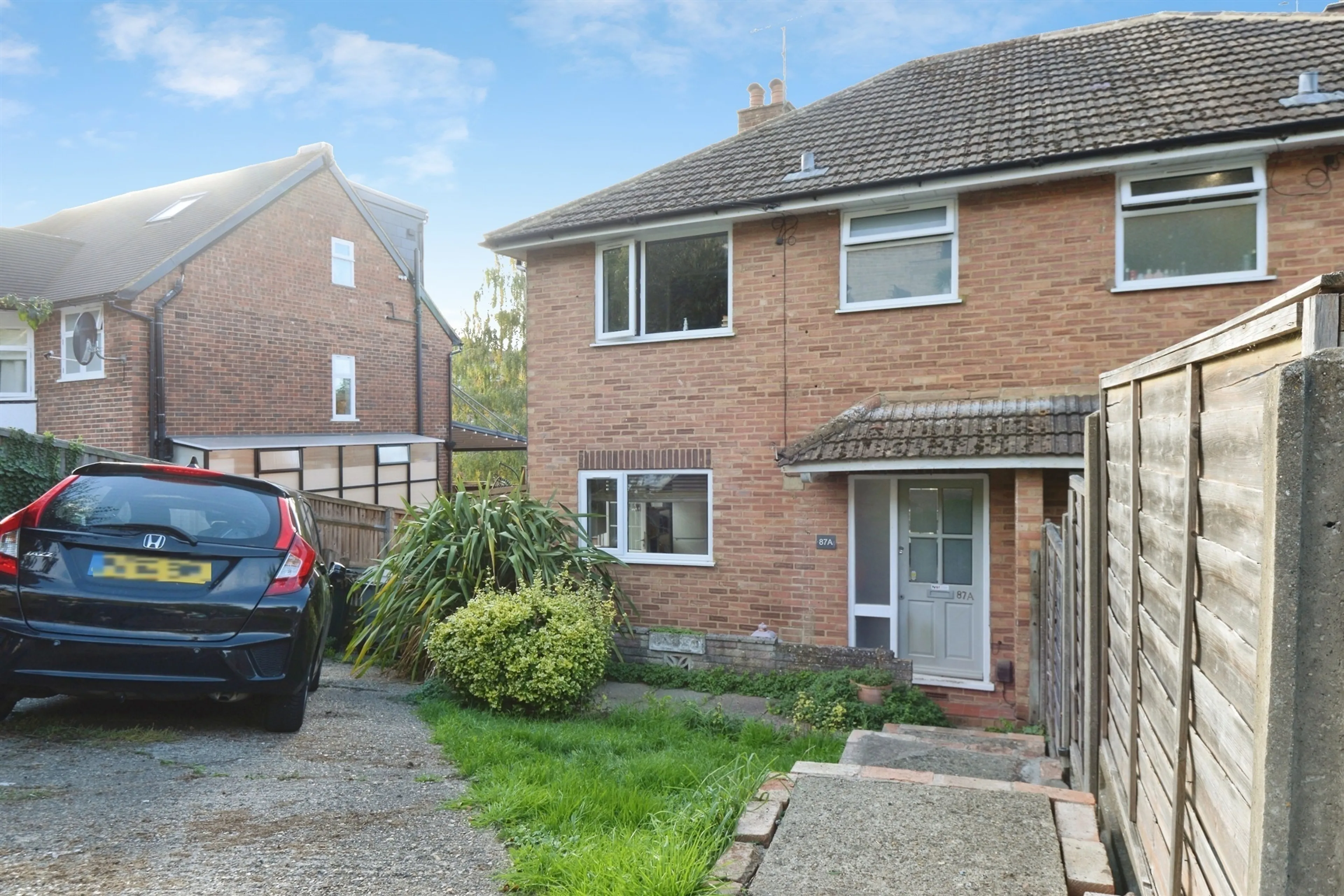 Property photo 0