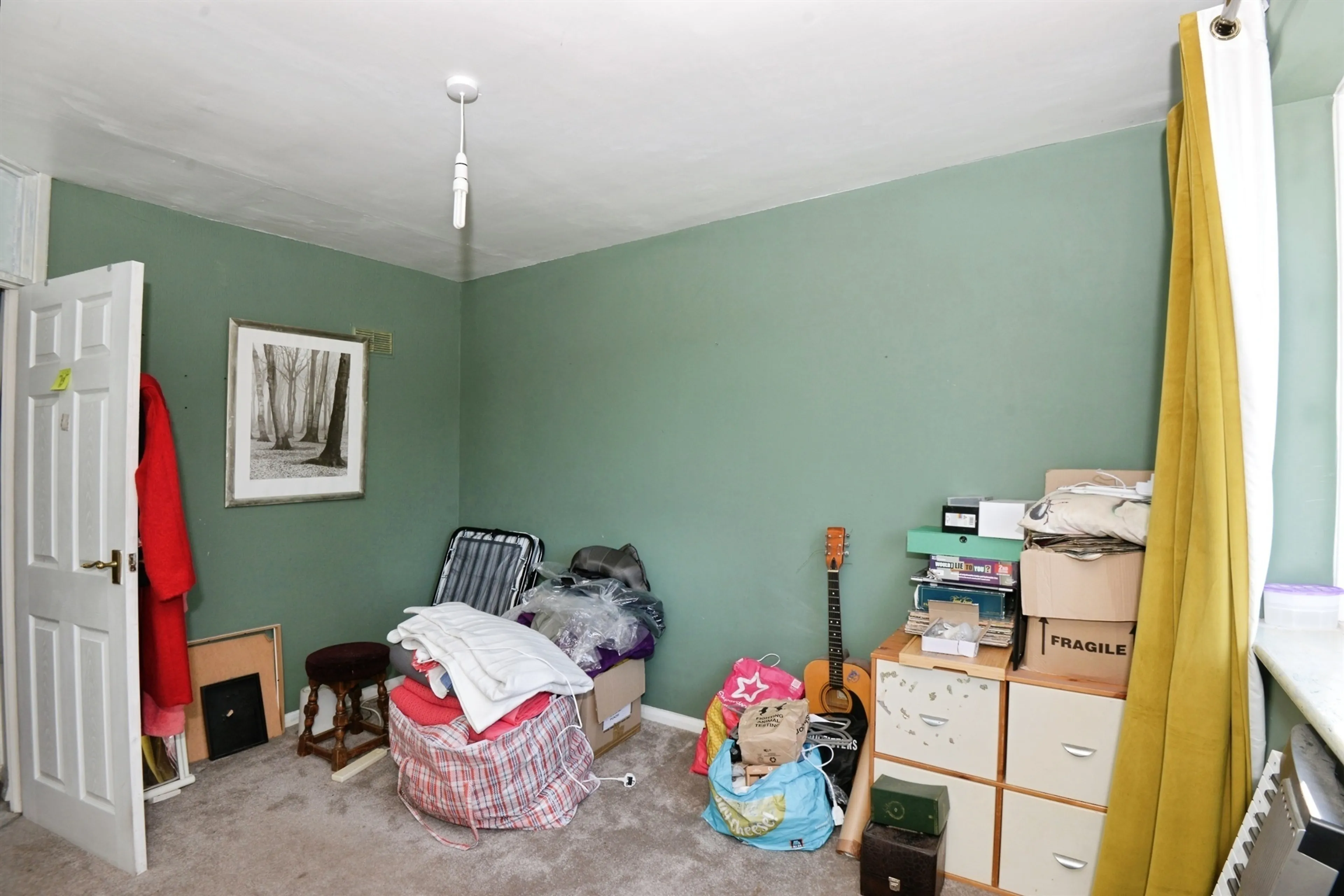 Property photo 16