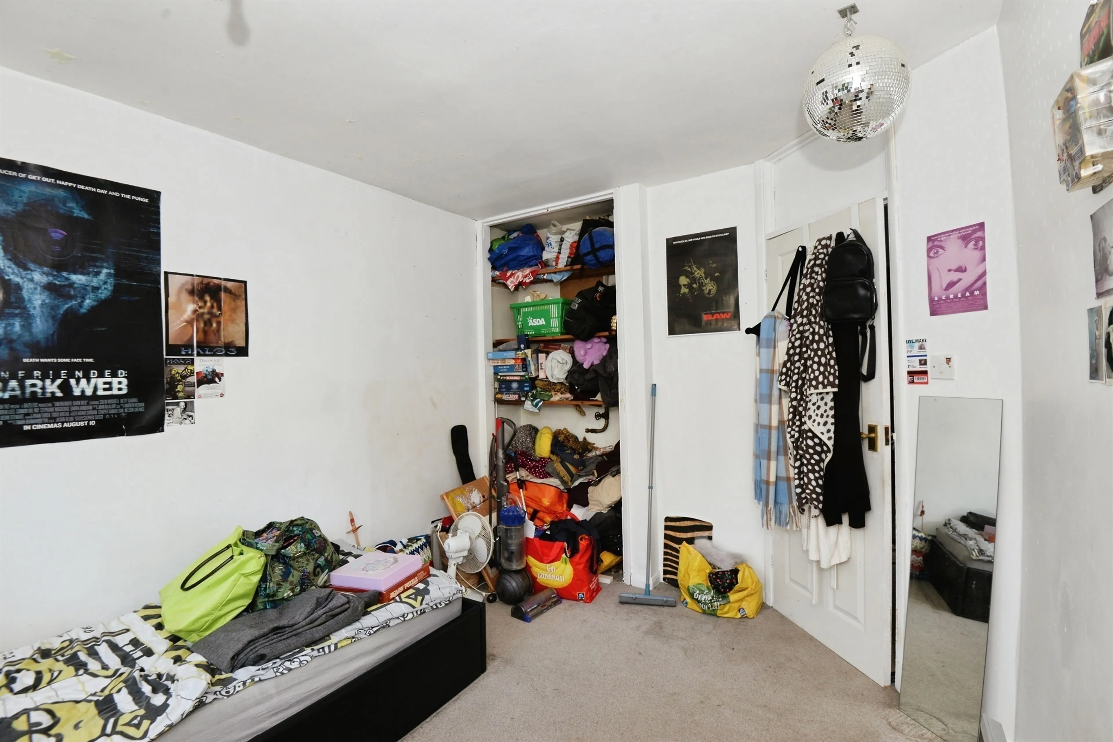 Property photo 17