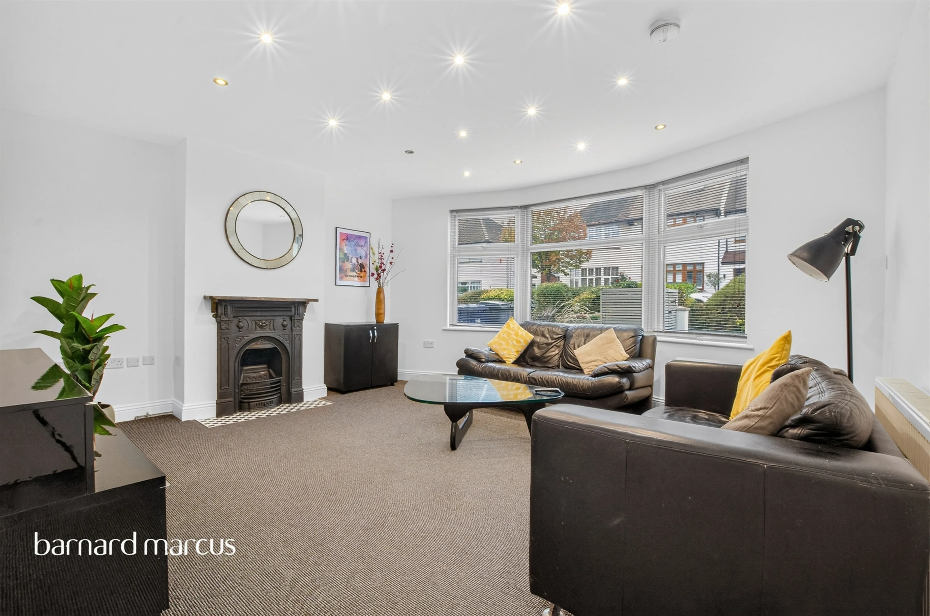 Property at Dale Green Road, London