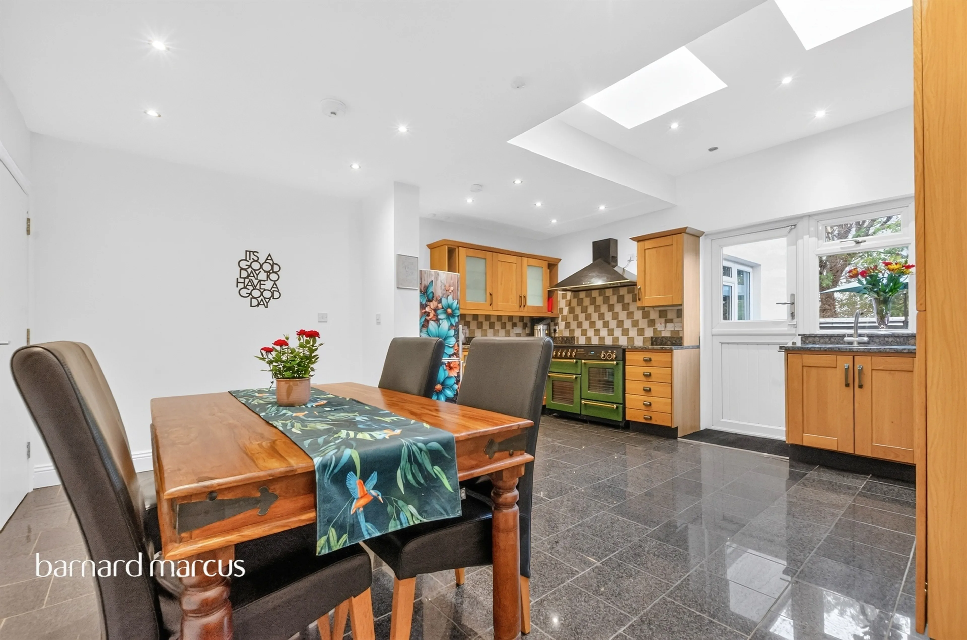 Property at Dale Green Road, London