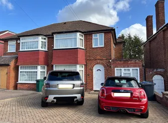 Featured property 1