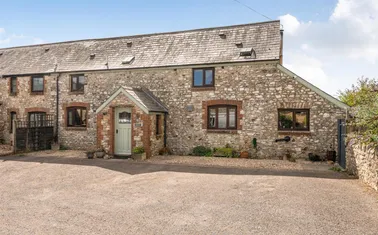 Yarcombe, Honiton