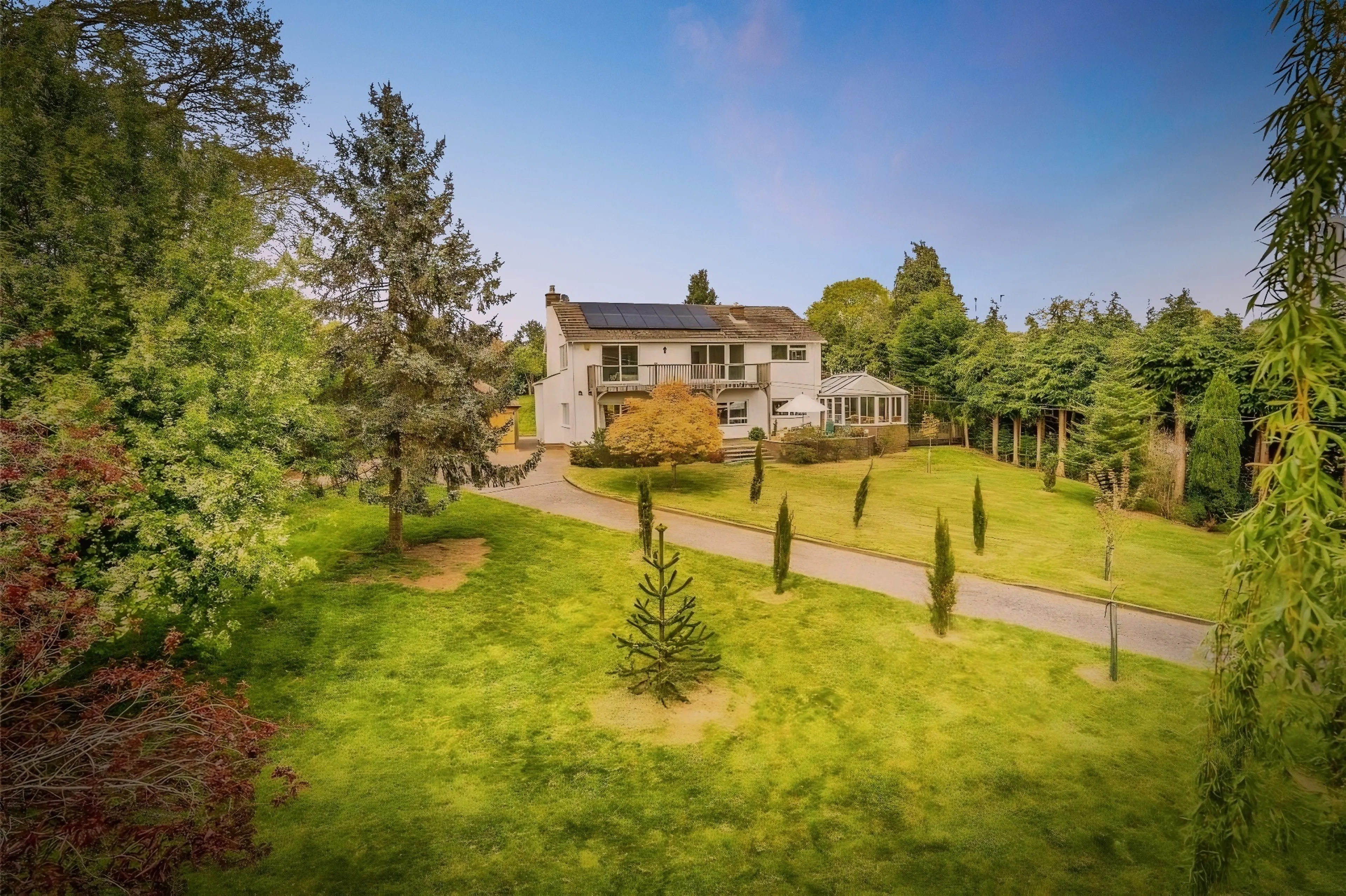 Property photo 0