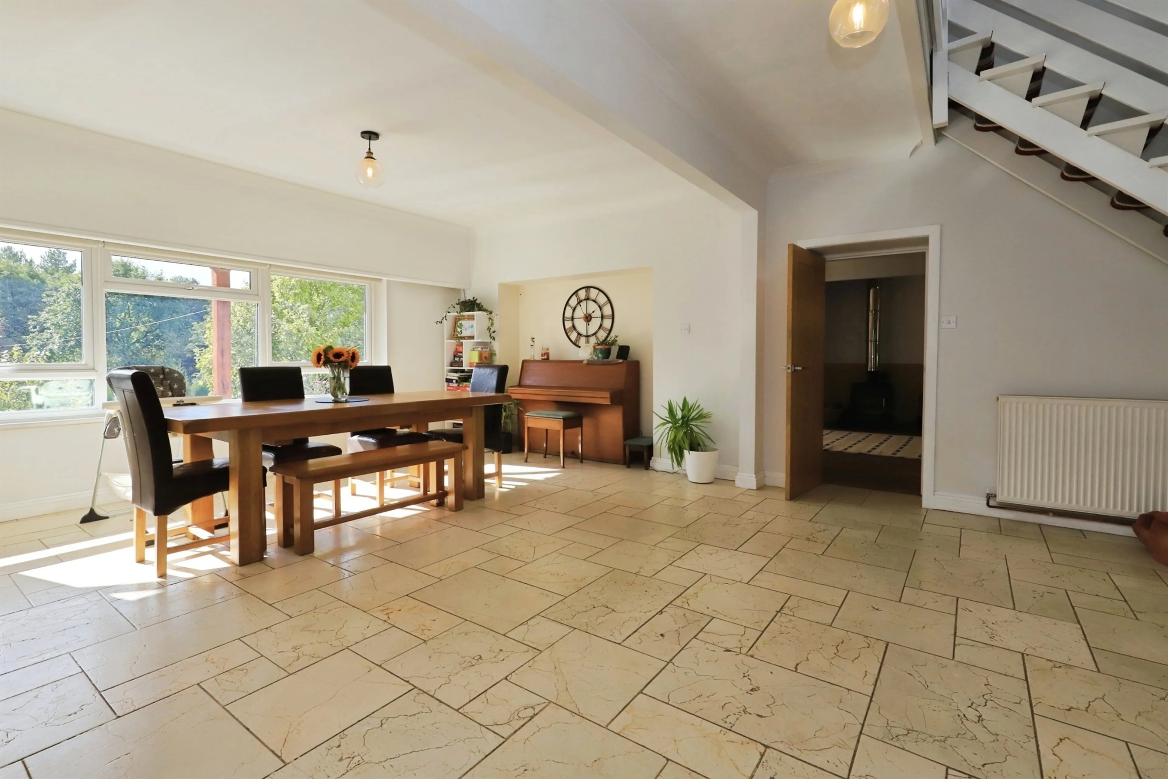 Property photo 13