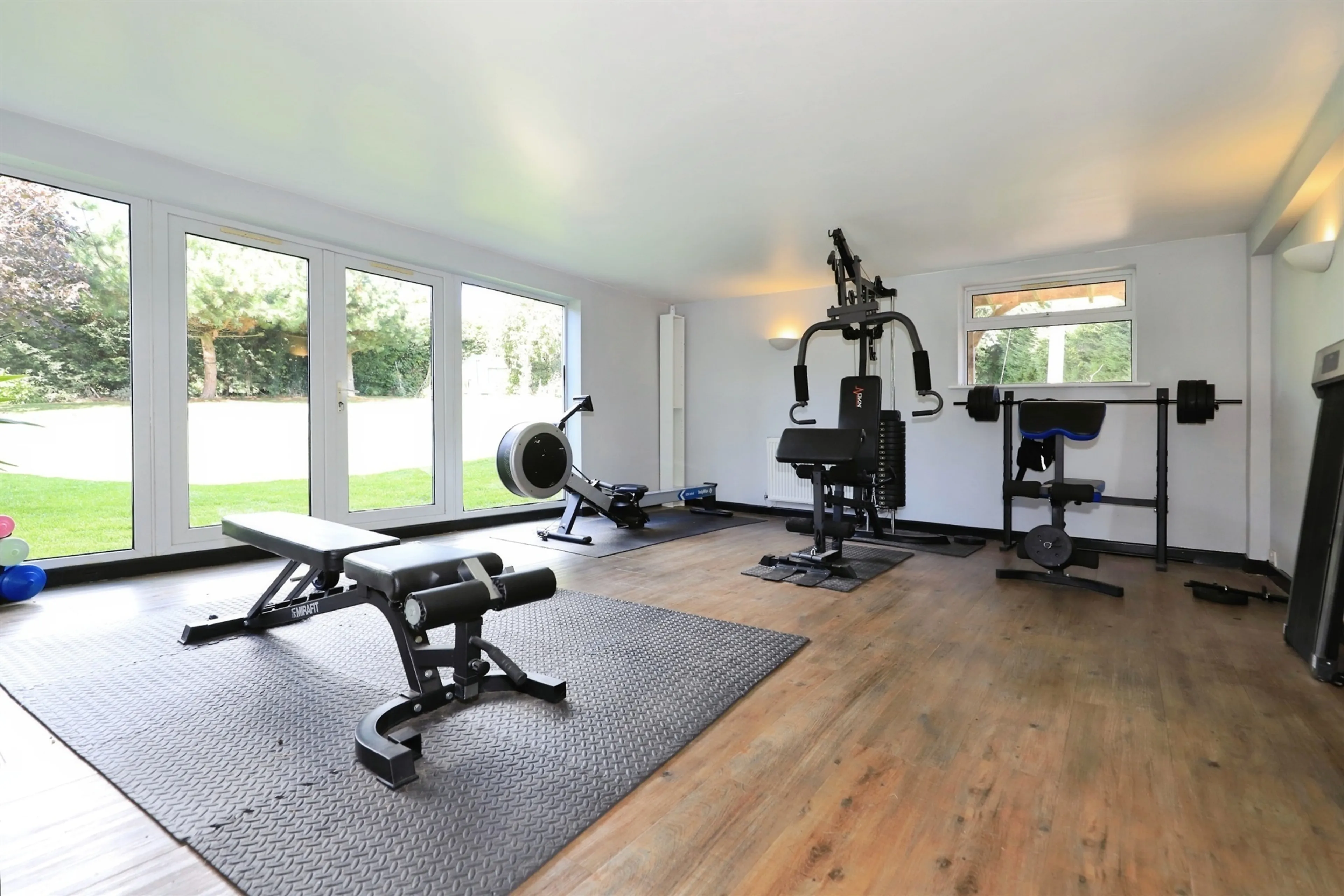 Property photo 16