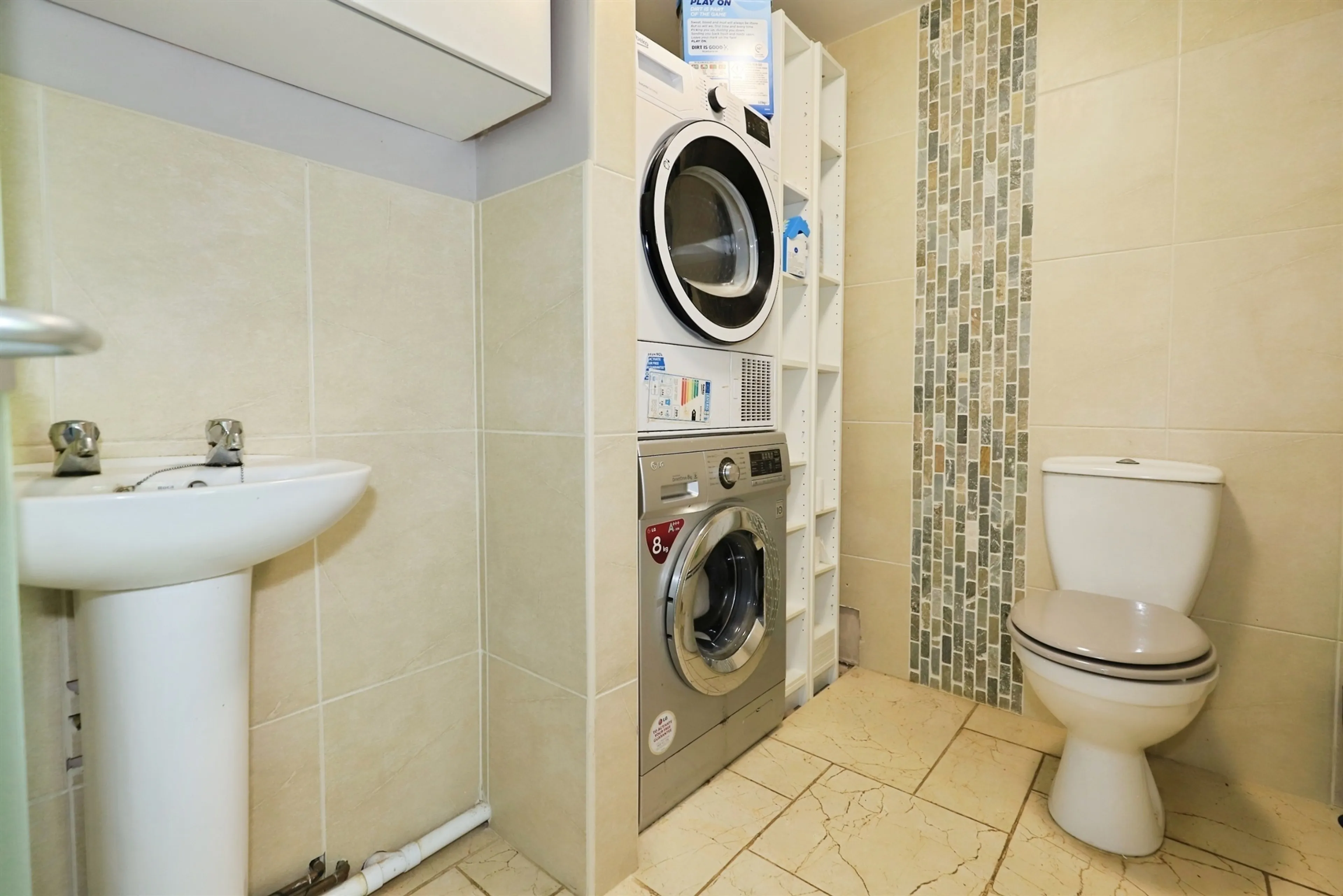 Property photo 17