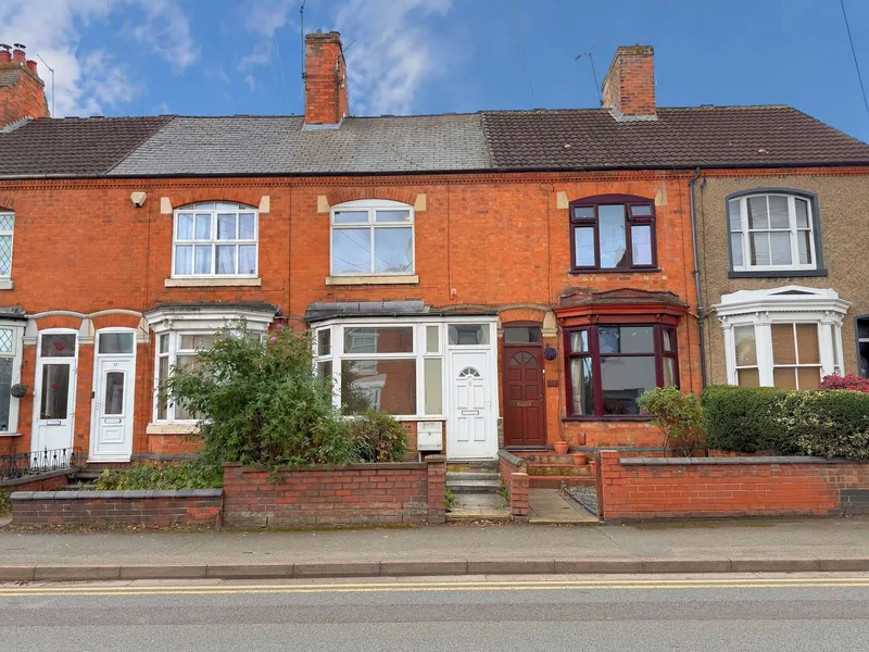 Property 1