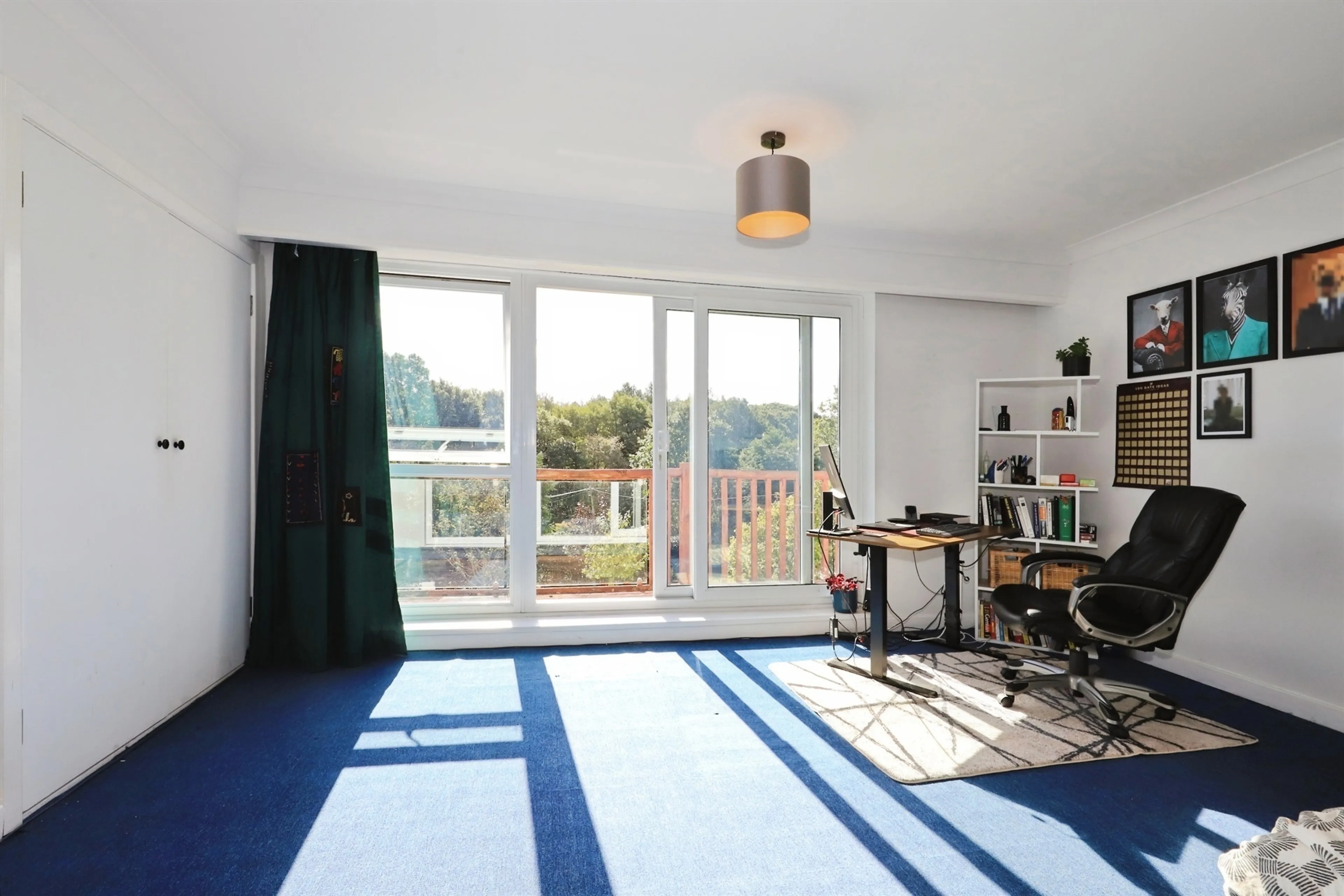Property photo 22